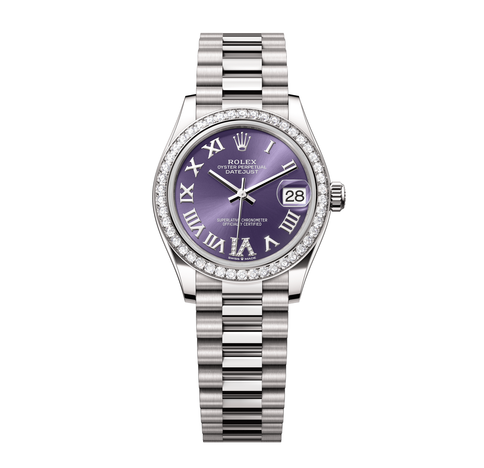 Rolex-Datejust-–-31-mm-9-e1711117275502