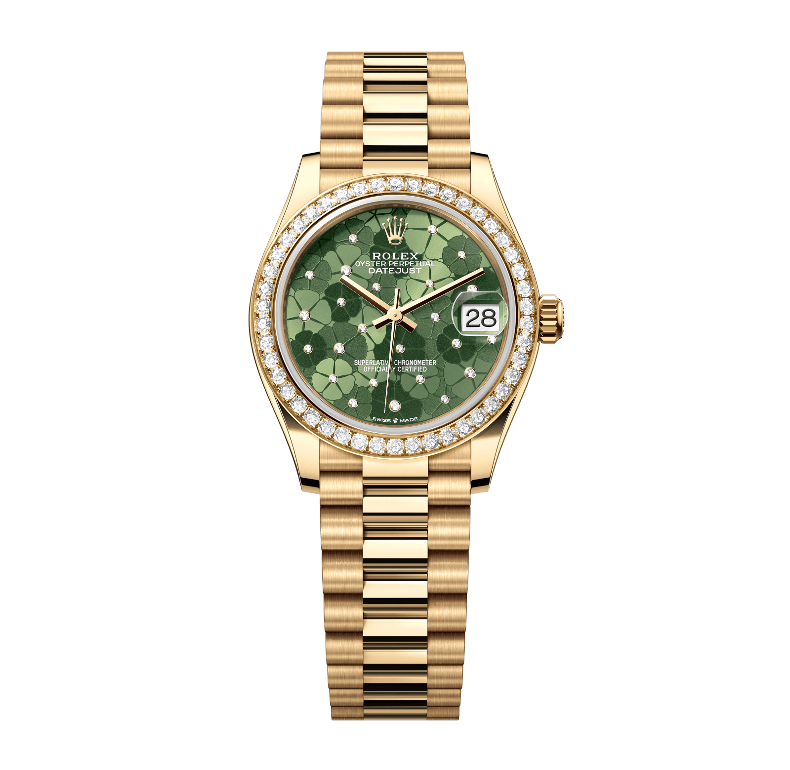 Rolex-Datejust-–-31-mm-e1711117759596