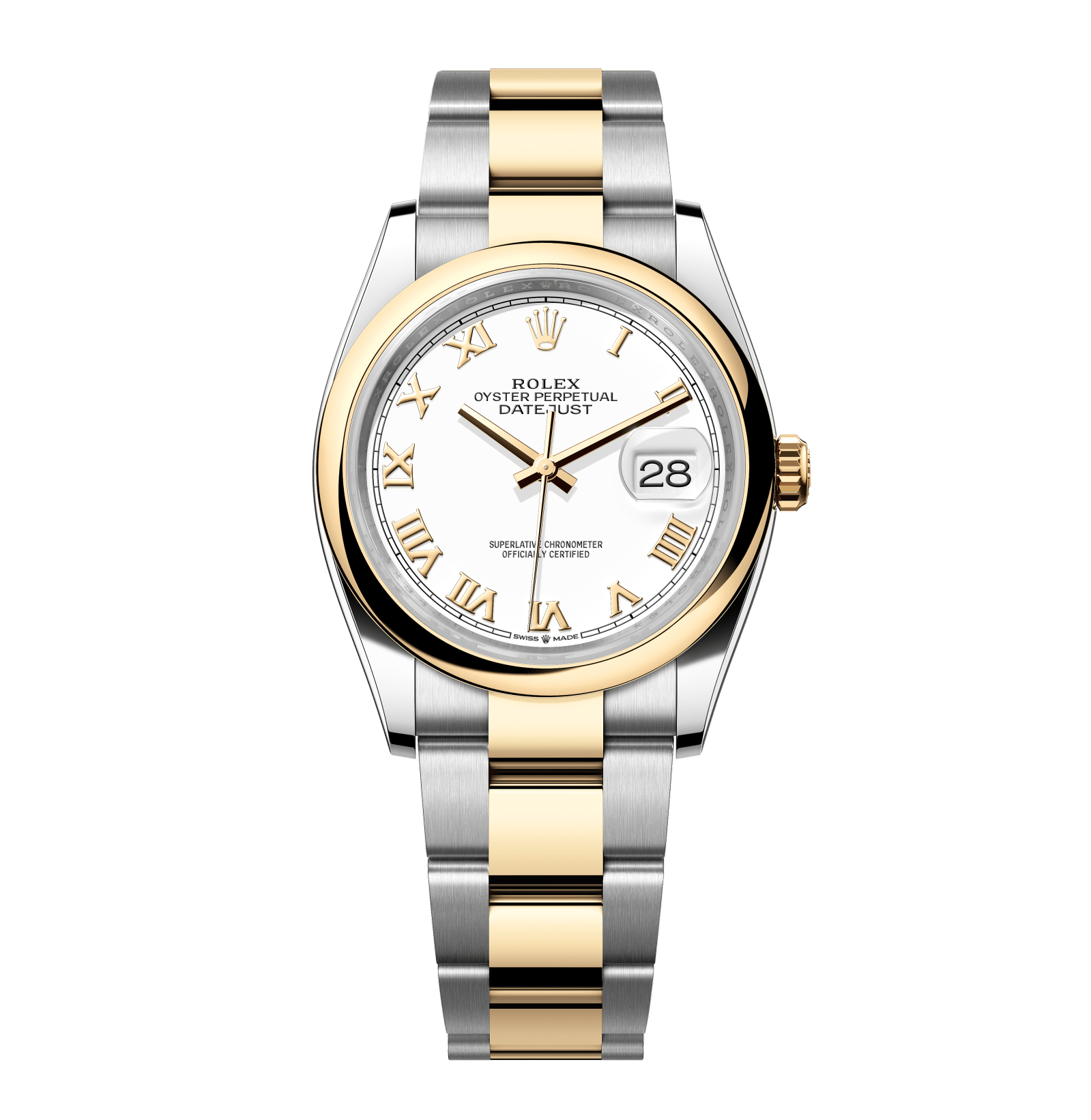 Rolex-Datejust-–-36-mm-1-1-e1711435012547