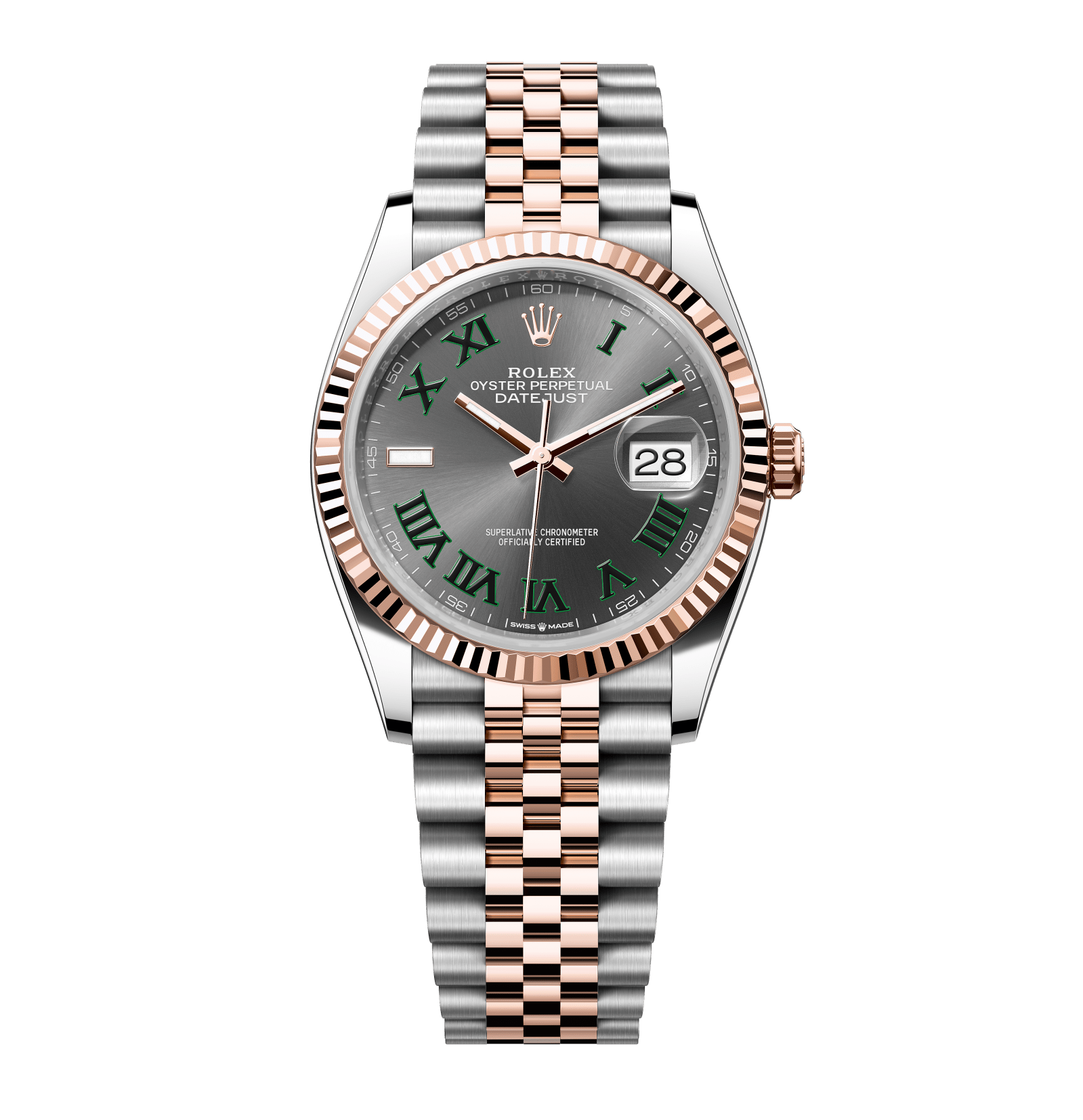 Rolex-Datejust-–-36-mm-1-2-e1711435387239