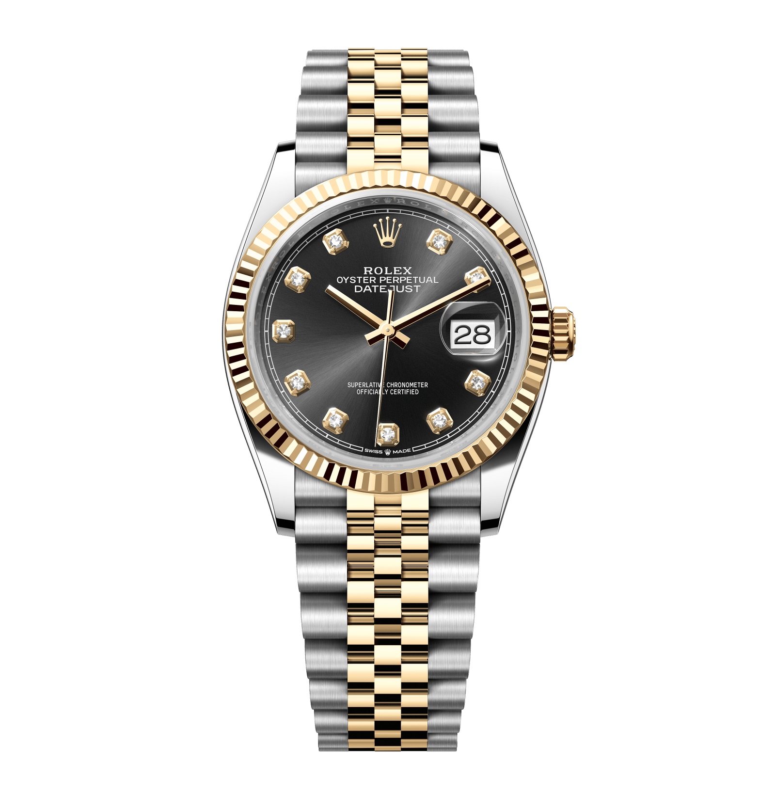 Rolex-Datejust-–-36-mm-1-4-e1711436357433