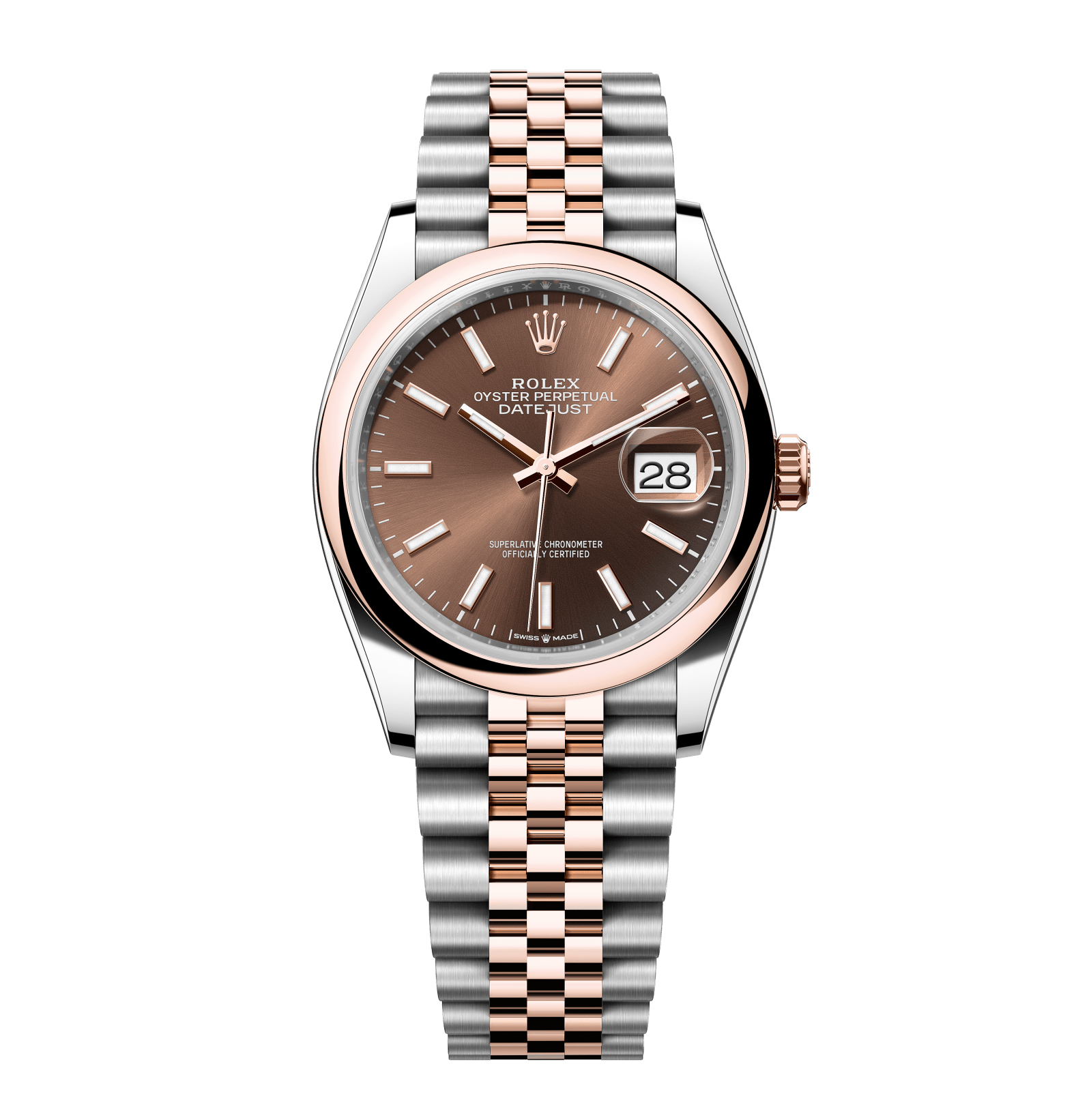 Rolex-Datejust-–-36-mm-1-e1711434591366