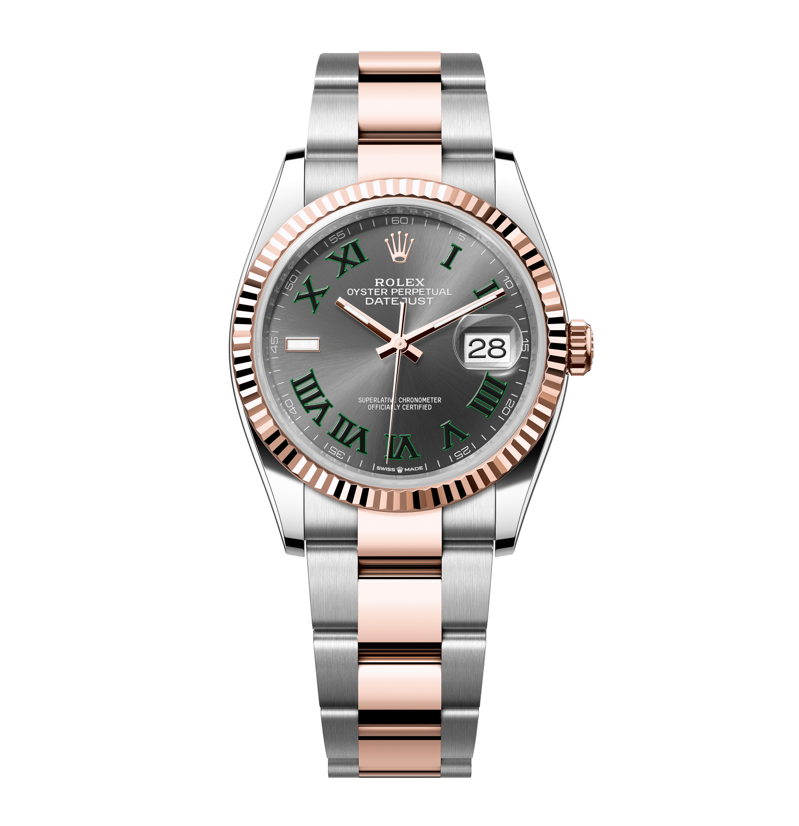 Rolex-Datejust-–-36-mm-10-1-e1711436341896