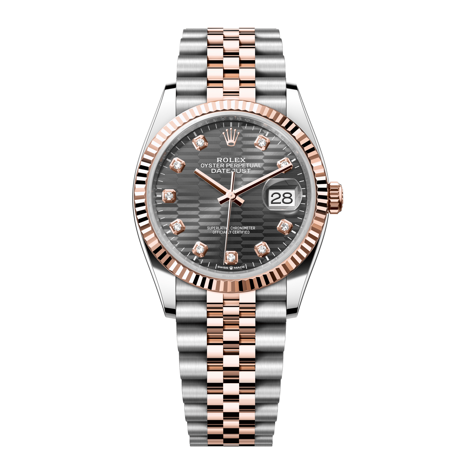 Rolex-Datejust-–-36-mm-11-1-e1711436340610