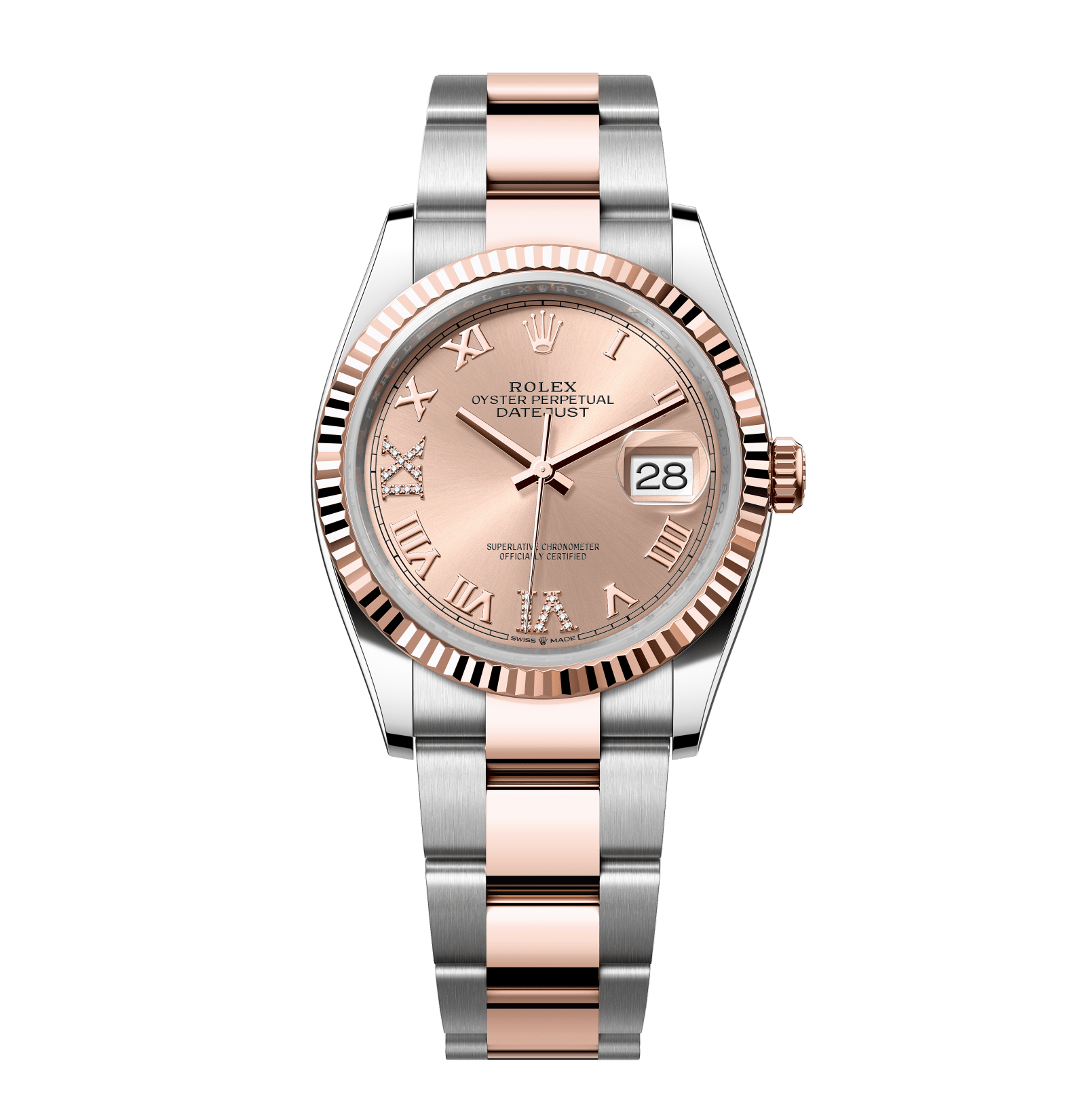 Rolex-Datejust-–-36-mm-11-e1711435371203