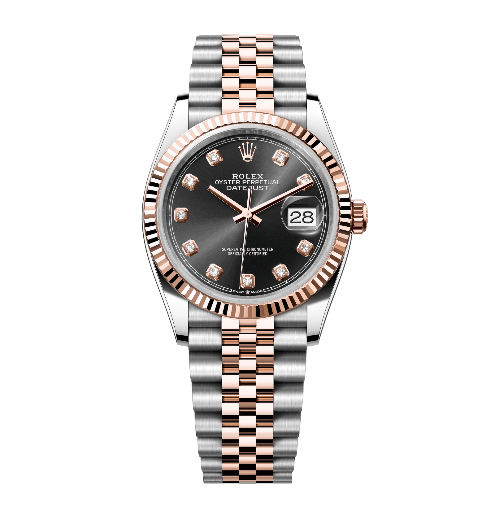 Rolex-Datejust-–-36-mm-12-1-e1711436339218