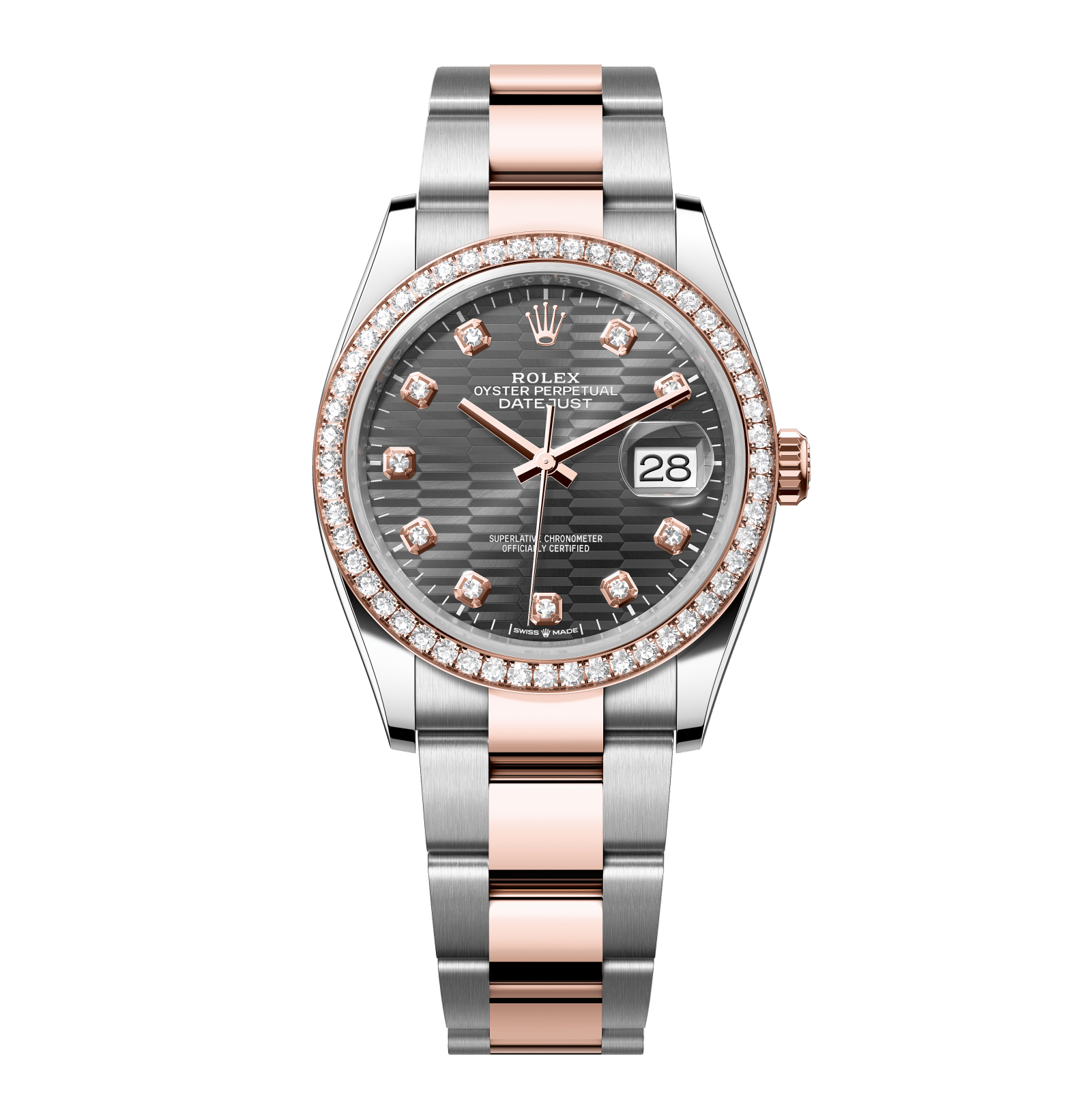 Rolex-Datejust-–-36-mm-12-e1711435773345
