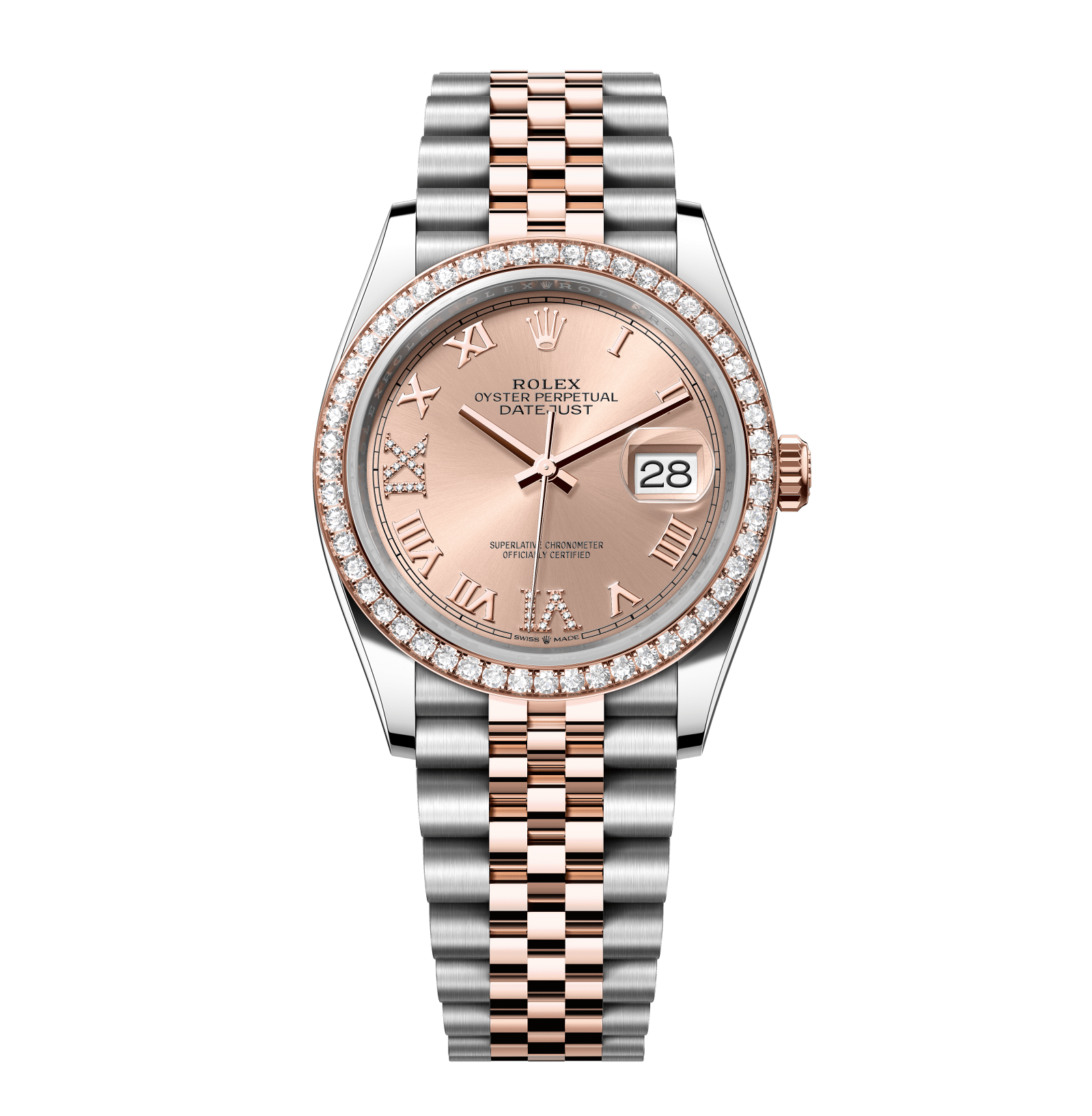 Rolex-Datejust-–-36-mm-13-e1711436337661