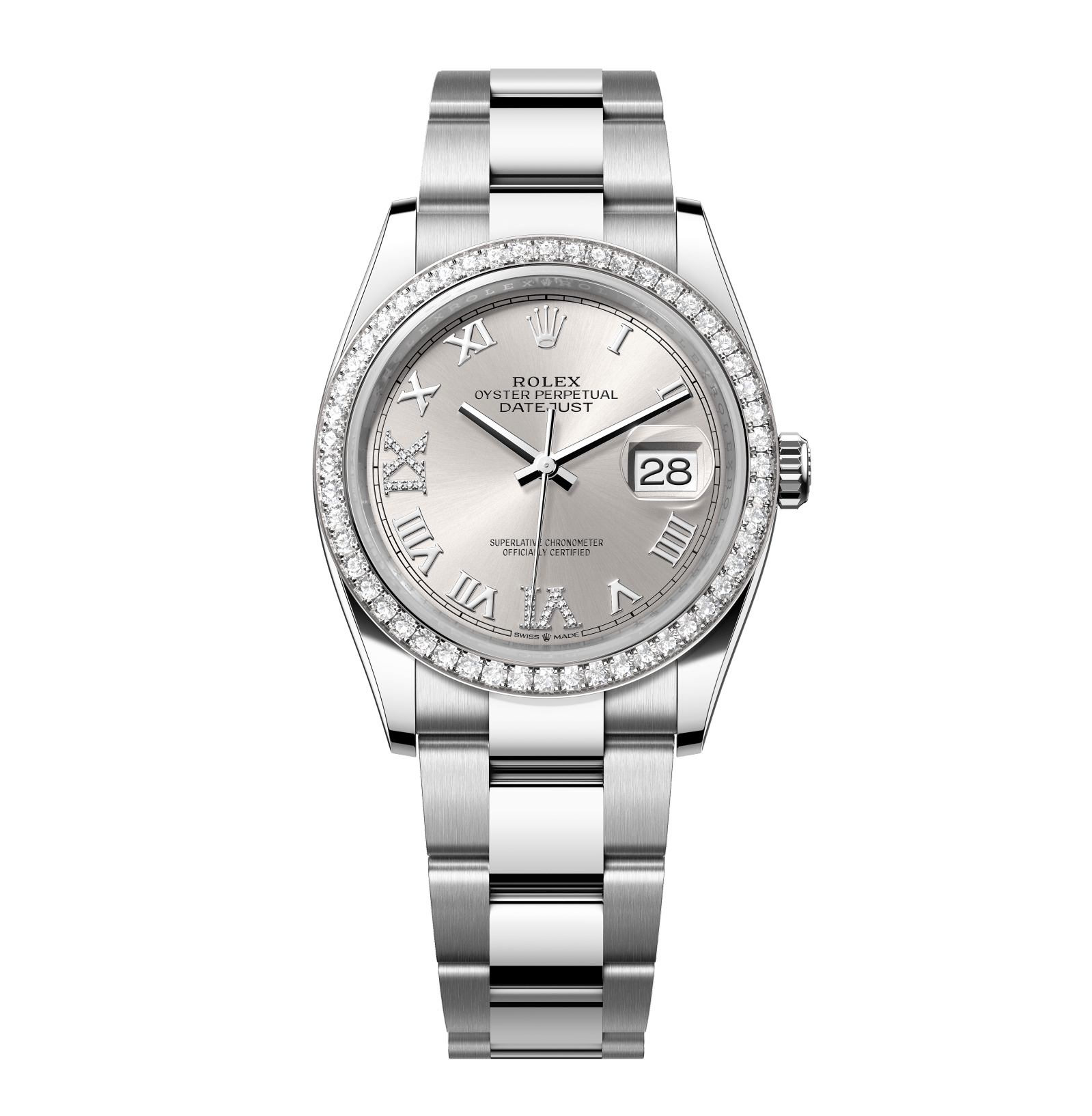 Rolex-Datejust-–-36-mm-14-e1711436335933