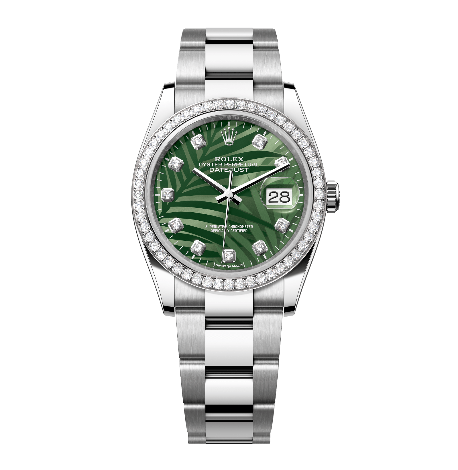Rolex-Datejust-–-36-mm-15-e1711436334707