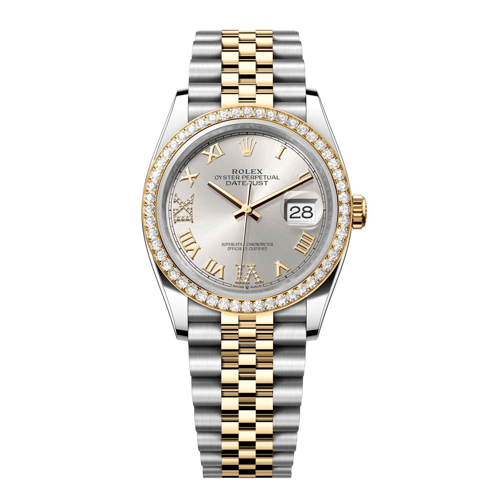 Rolex-Datejust-–-36-mm-2-2-e1711435386627