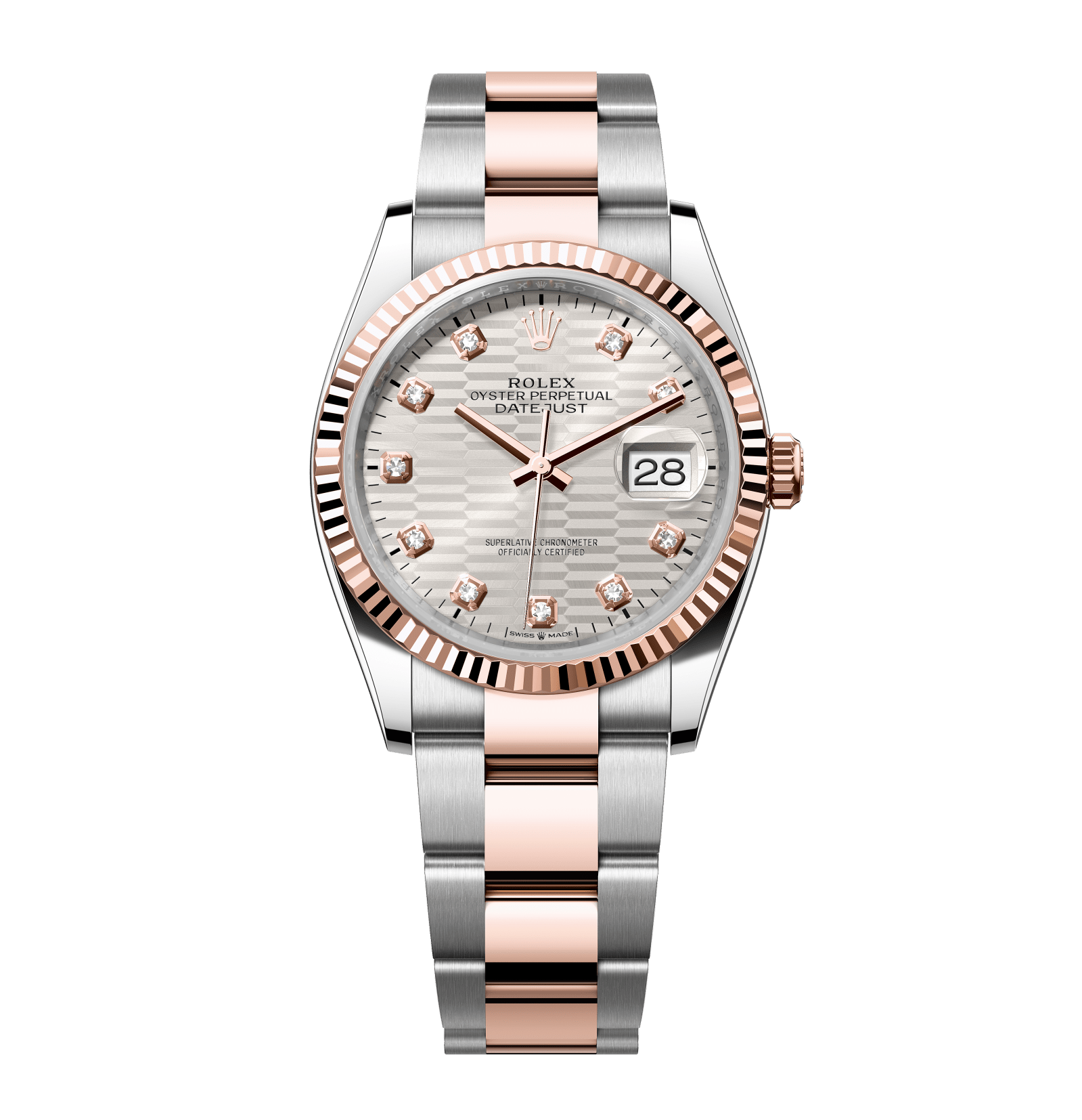 Rolex-Datejust-–-36-mm-2-3-e1711435790342