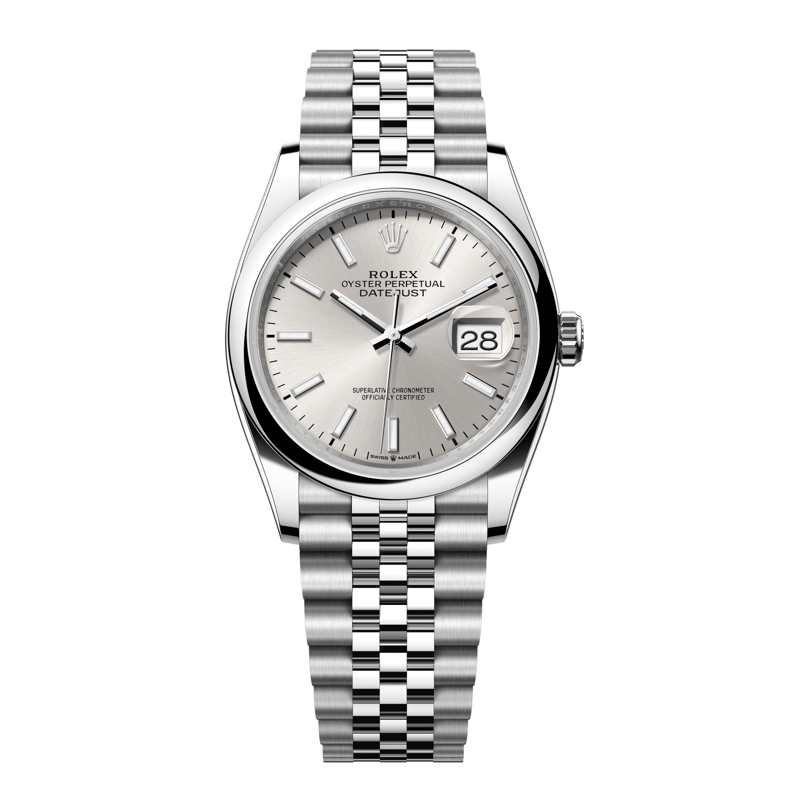 Rolex-Datejust-–-36-mm-2-4-e1711436355440