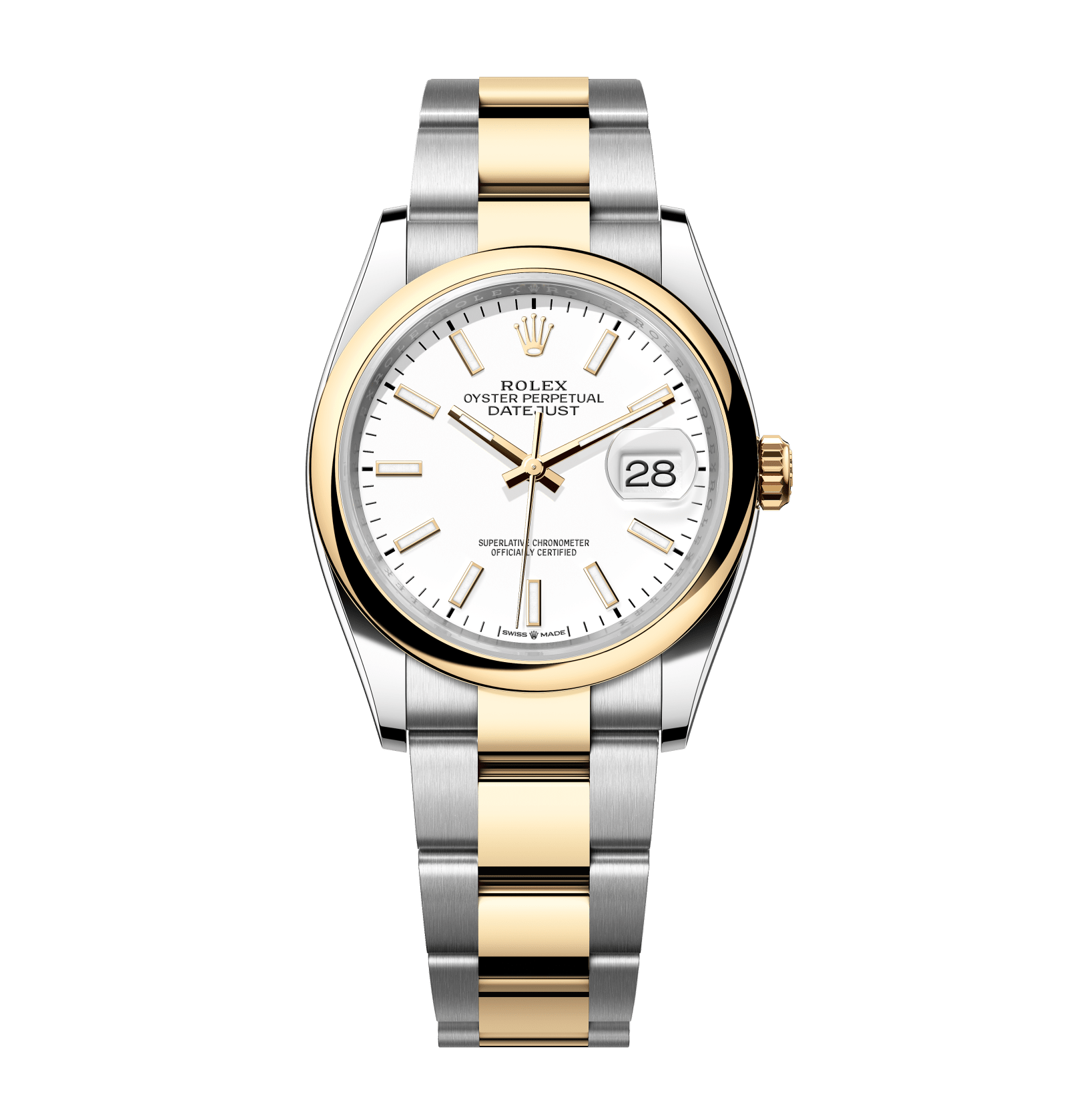 Rolex-Datejust-–-36-mm-3-2-e1711435384855