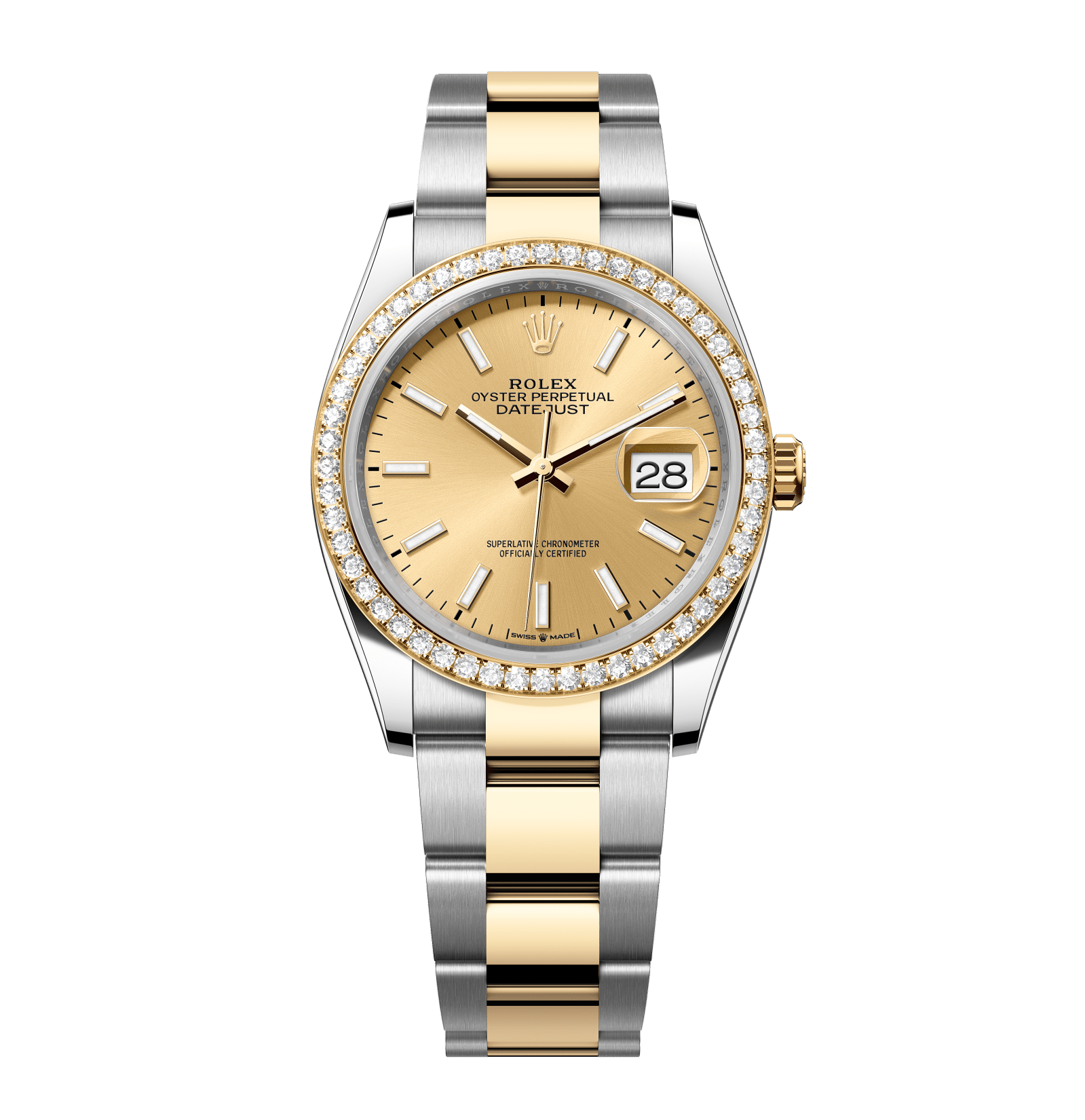 Rolex-Datejust-–-36-mm-3-4-e1711436353172