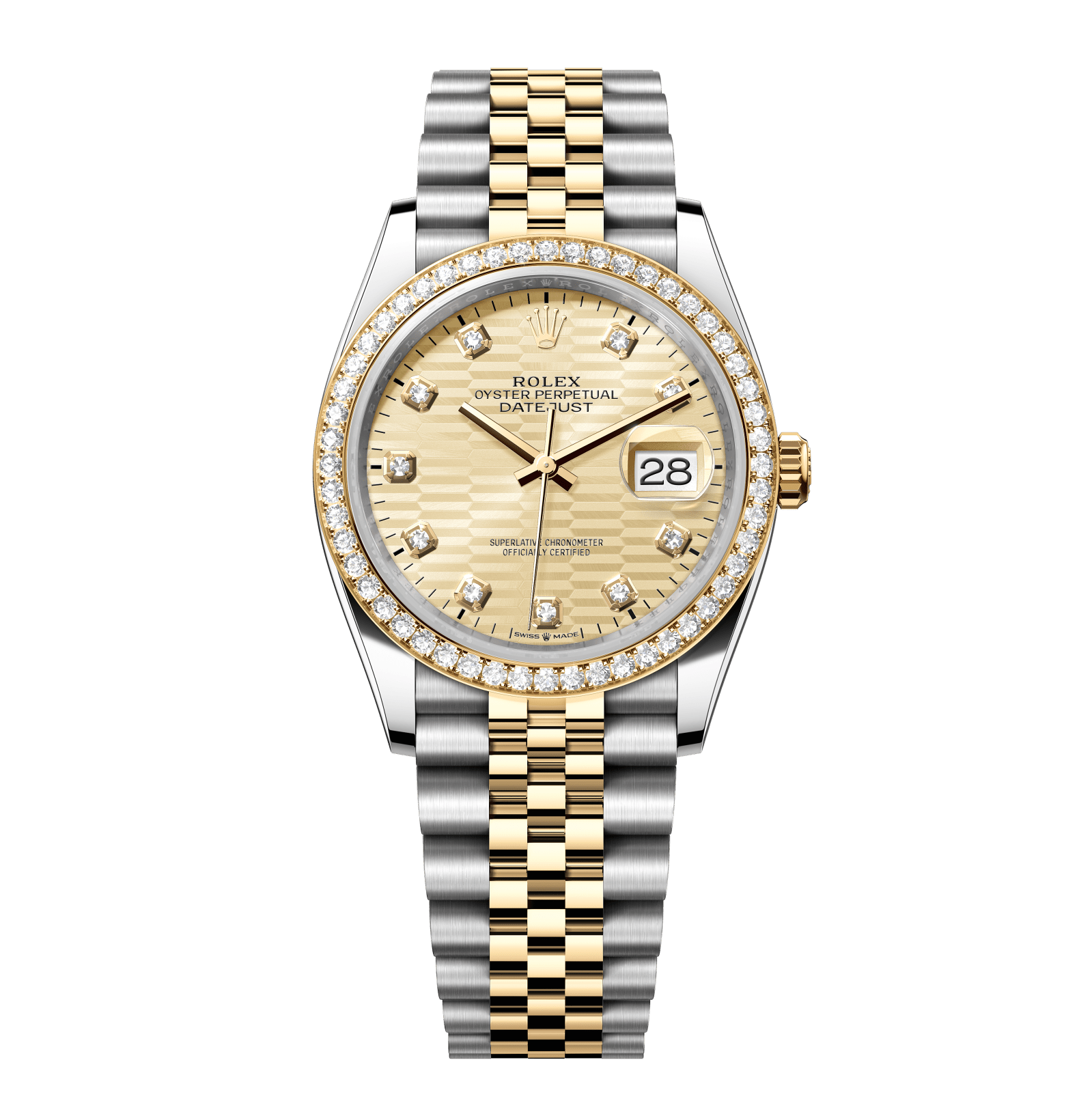 Rolex-Datejust-–-36-mm-4-2-e1711435382443