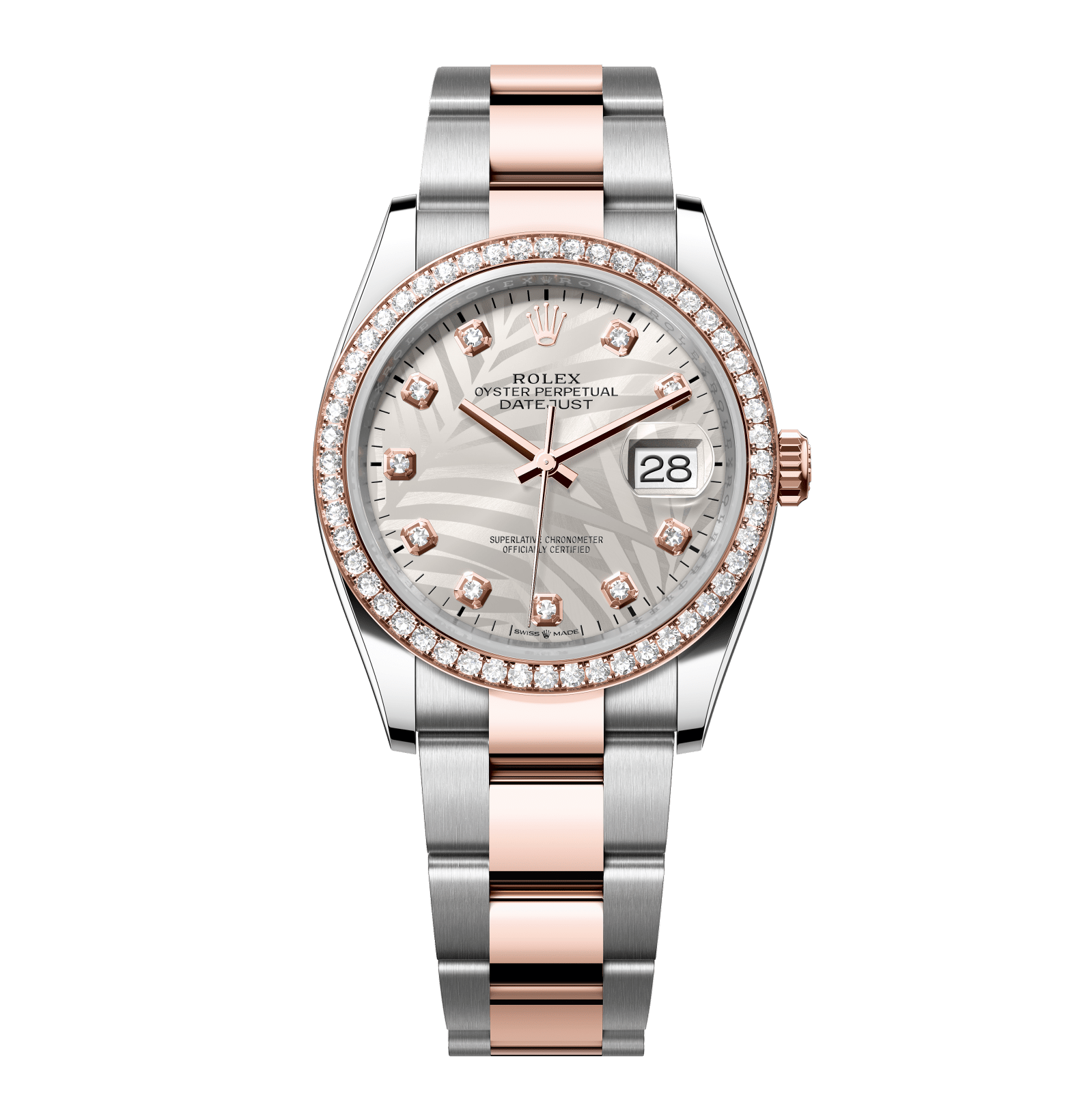 Rolex-Datejust-–-36-mm-4-3-e1711435786115