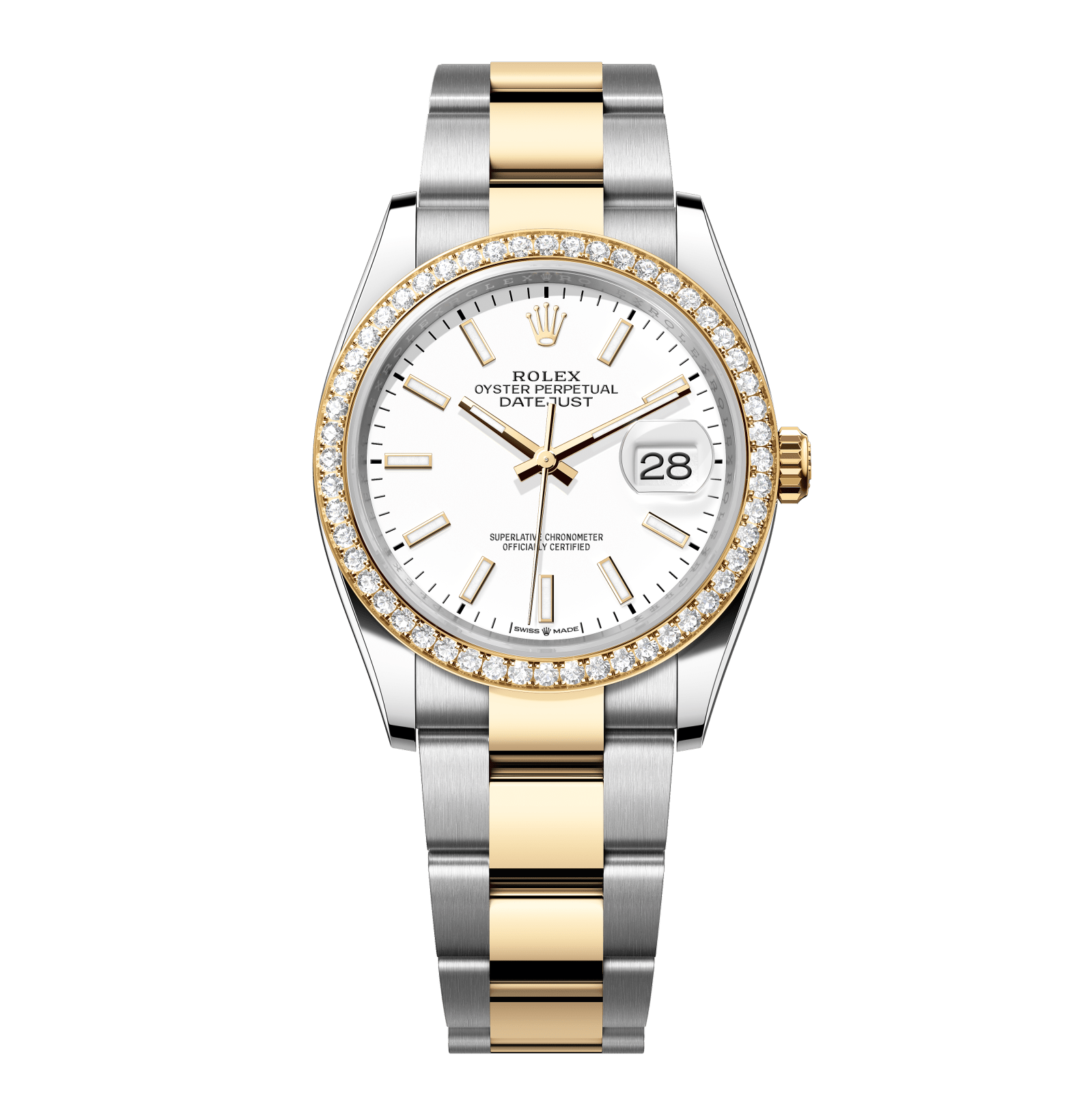 Rolex-Datejust-–-36-mm-4-4-e1711436351643