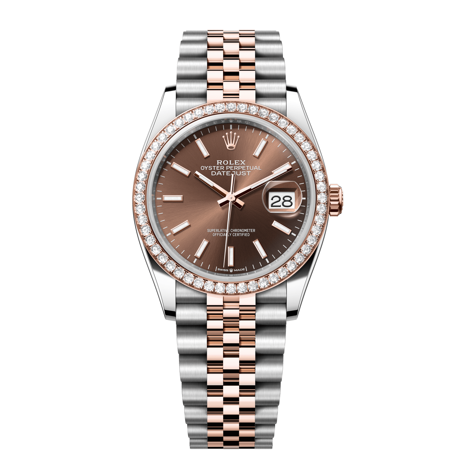 Rolex-Datejust-–-36-mm-4-e1711434596793