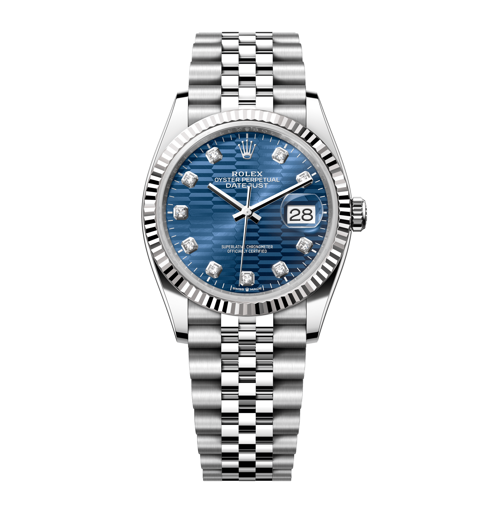 Rolex-Datejust-–-36-mm-5-1-e1711435005411