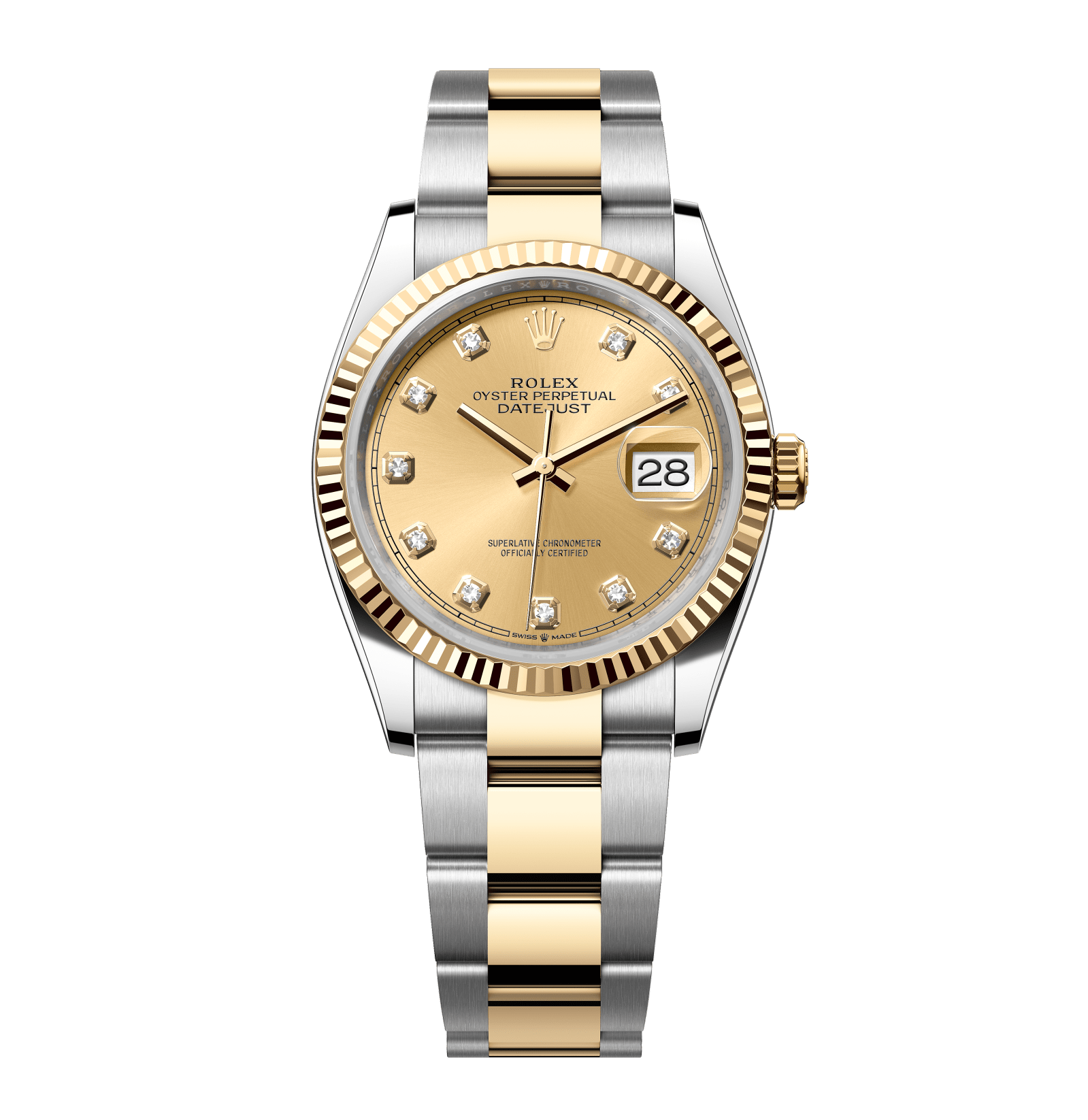 Rolex-Datejust-–-36-mm-5-2-e1711435380259