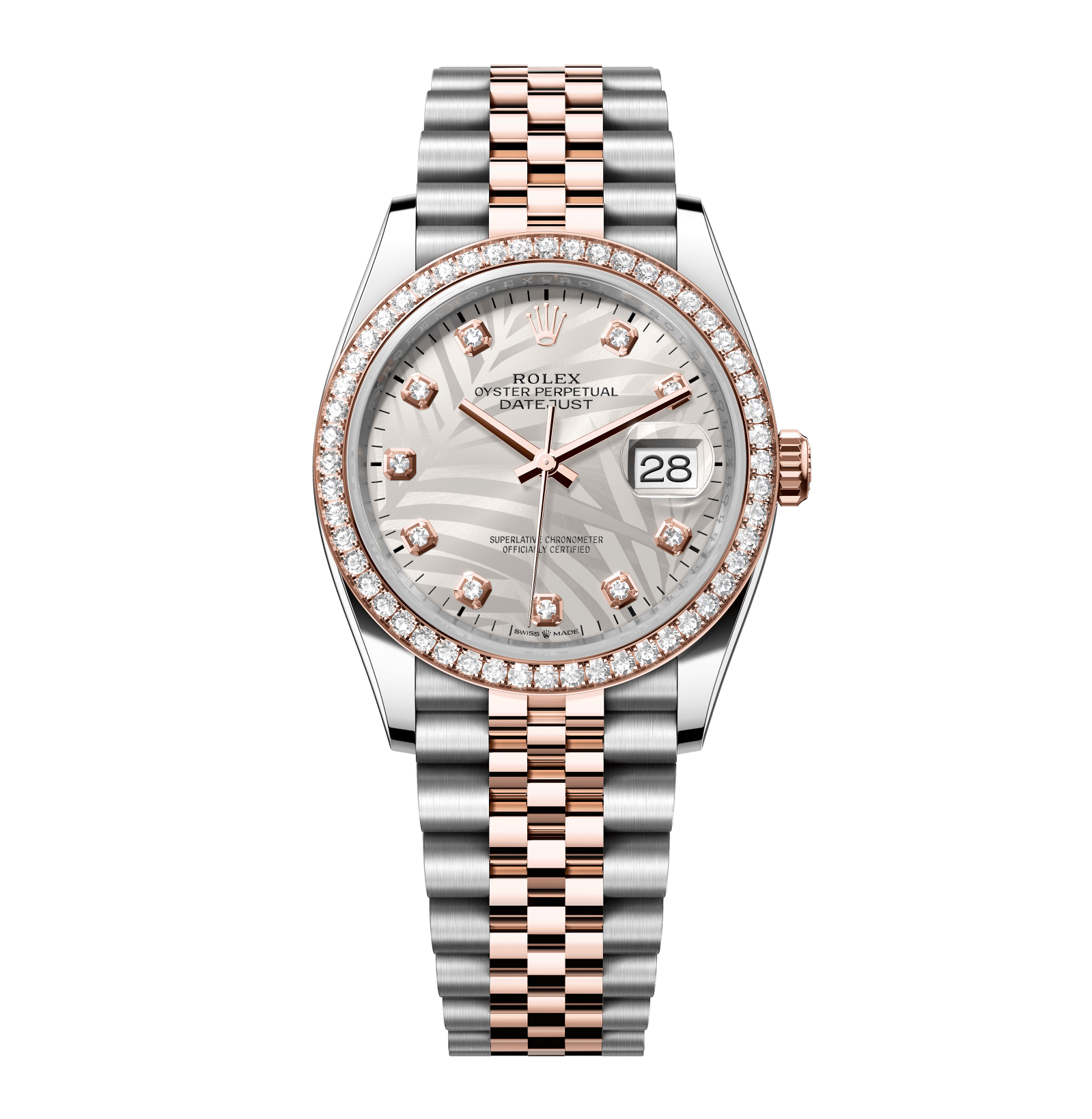 Rolex-Datejust-–-36-mm-5-3-e1711435784629