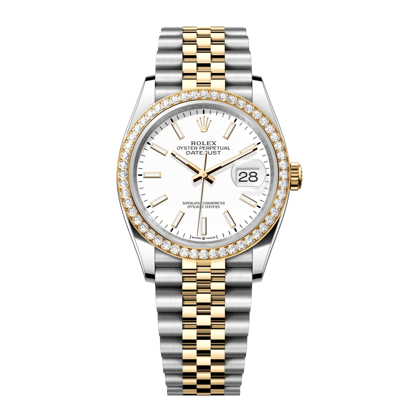 Rolex-Datejust-–-36-mm-5-4-e1711436349502
