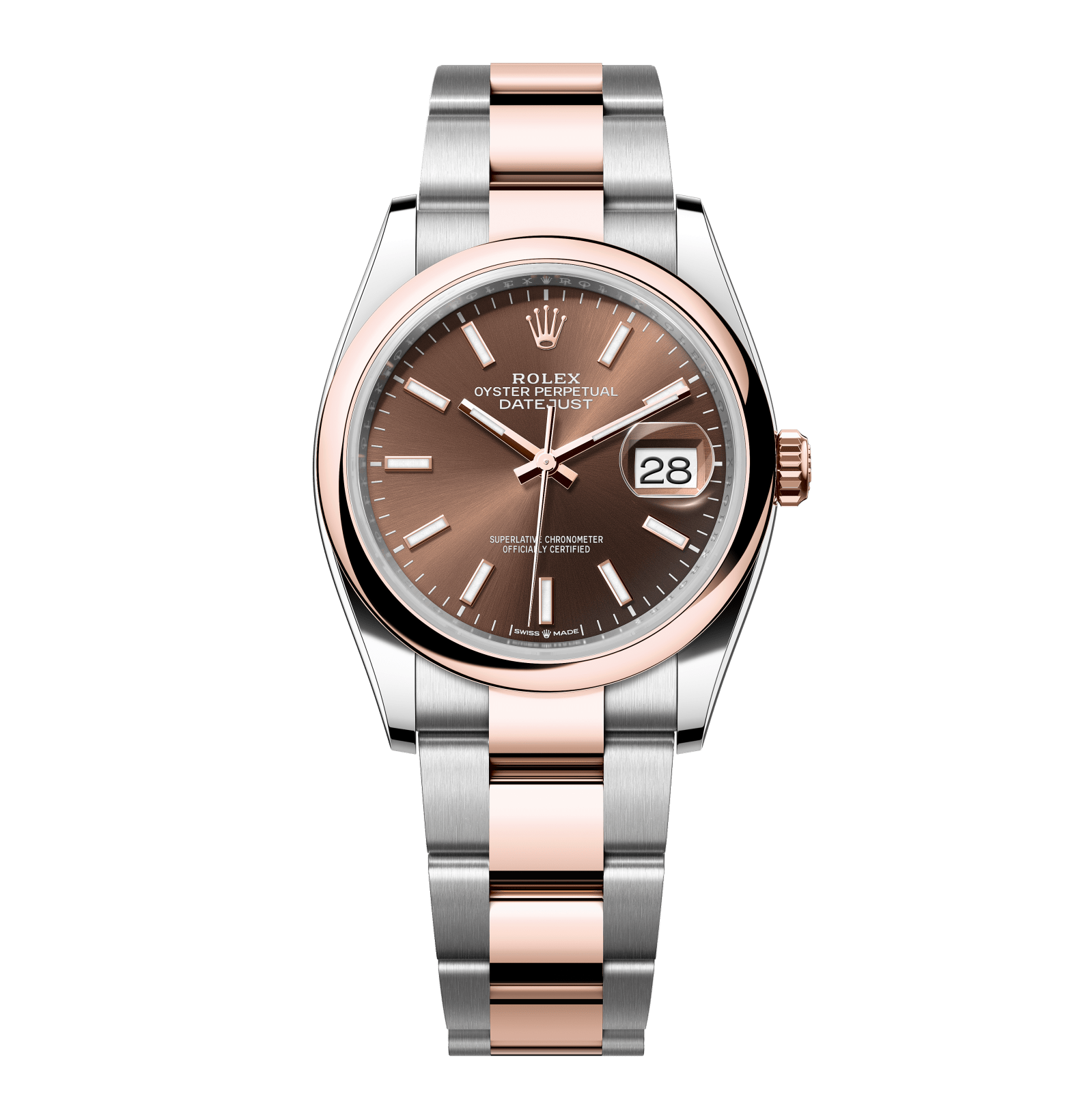 Rolex-Datejust-–-36-mm-5-e1711434598811