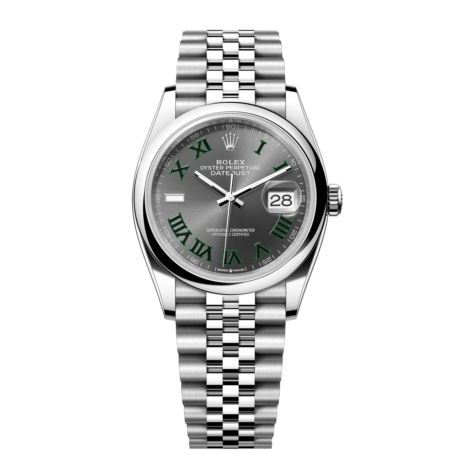 Rolex-Datejust-–-36-mm-6-2-e1711435378761