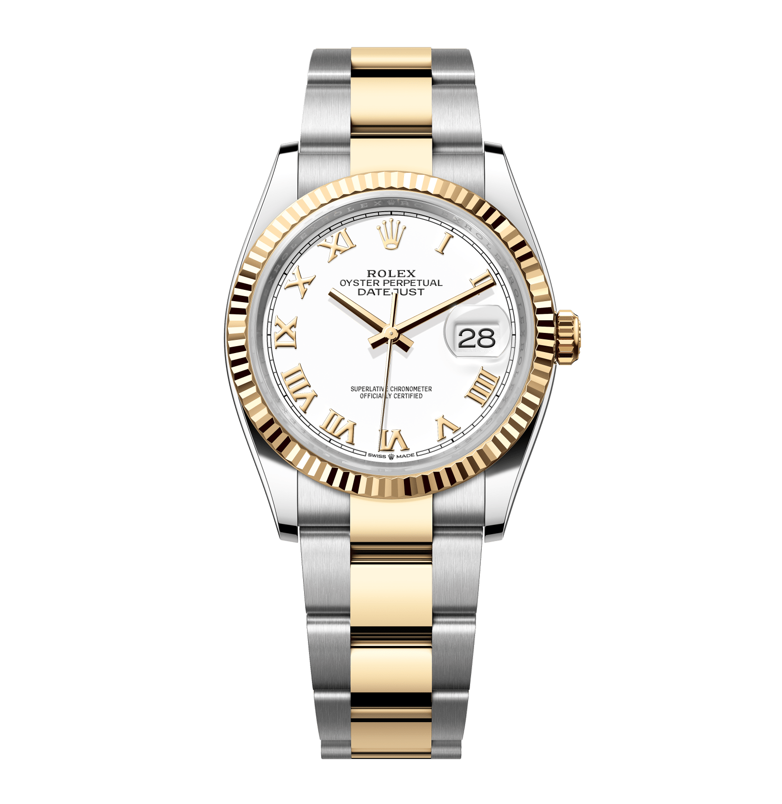 Rolex-Datejust-–-36-mm-6-3-e1711435782730