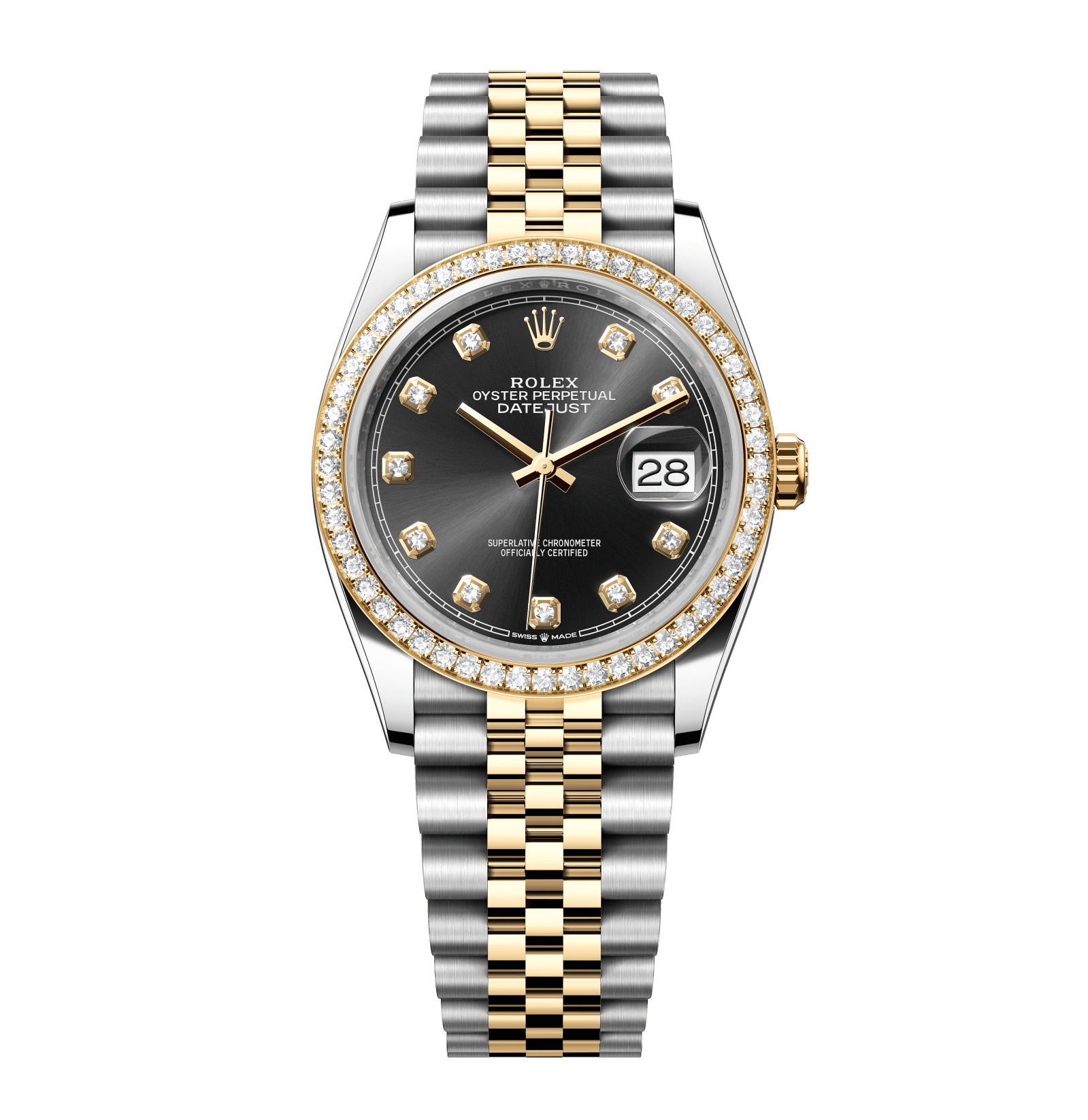 Rolex-Datejust-–-36-mm-6-4-e1711436348538