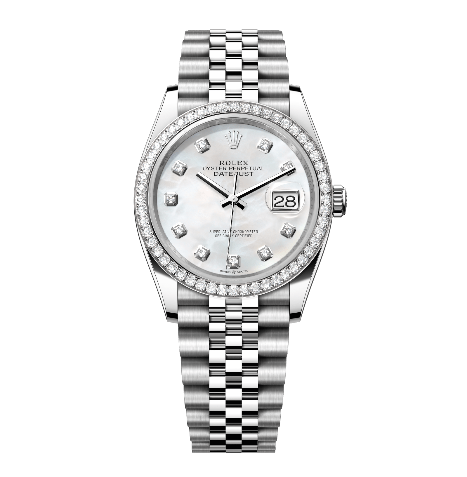 Rolex-Datejust-–-36-mm-6-e1711434600416