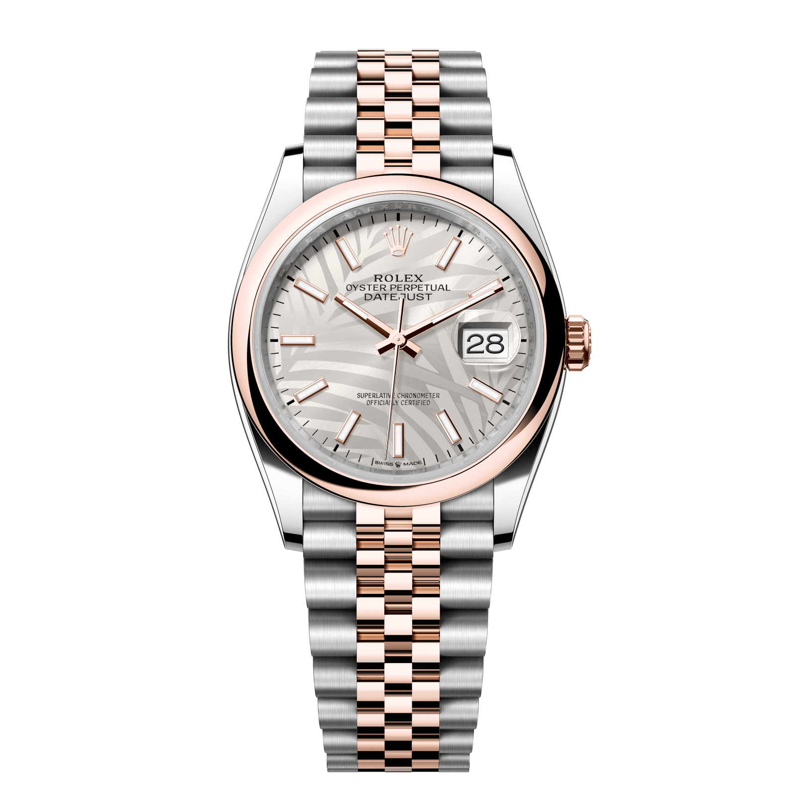 Rolex-Datejust-–-36-mm-7-1-e1711435003843