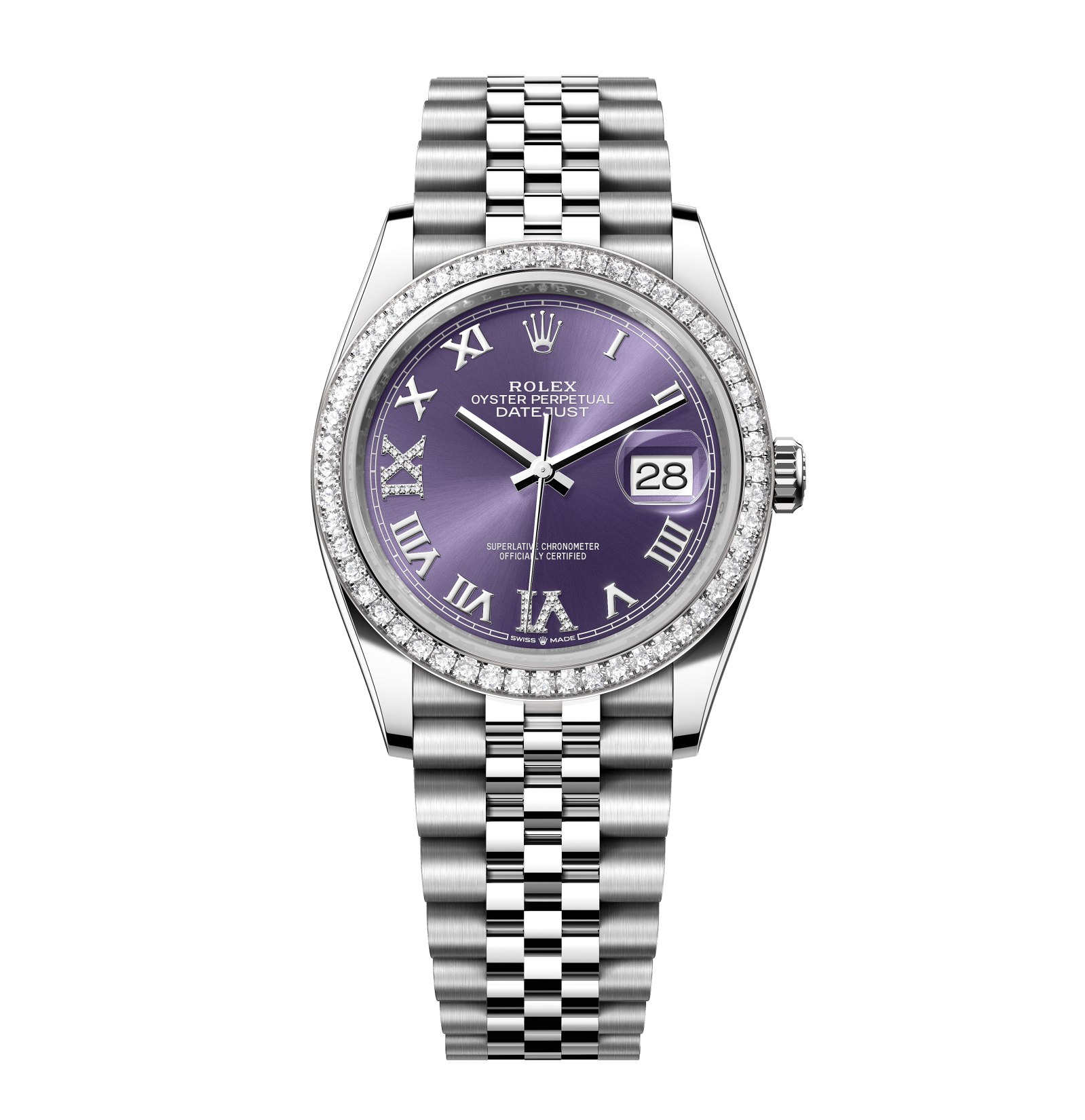Rolex-Datejust-–-36-mm-7-2-e1711435377229