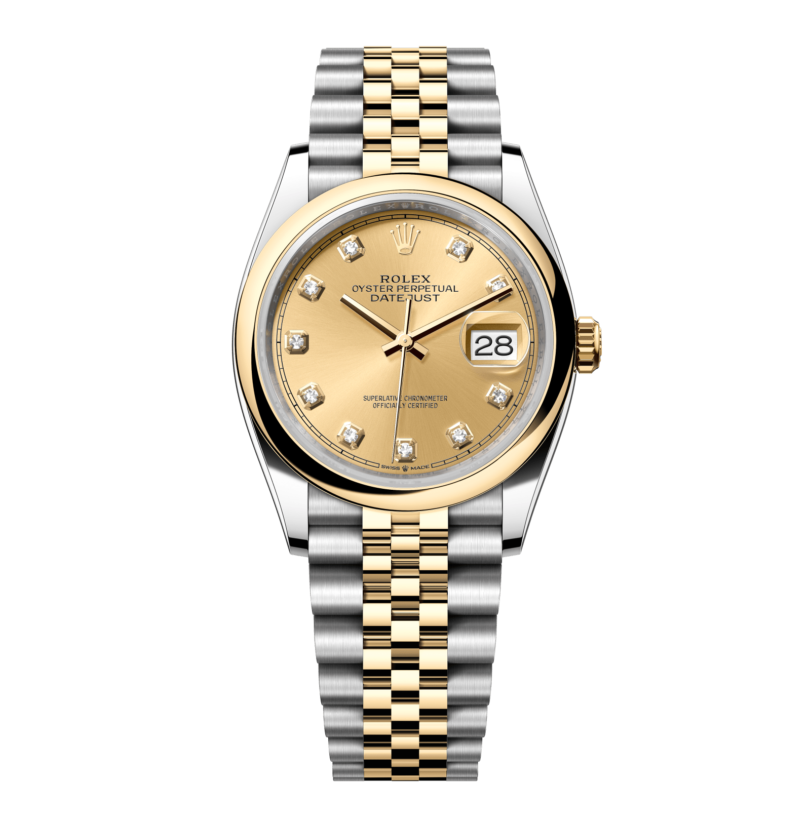 Rolex-Datejust-–-36-mm-7-3-e1711435780490