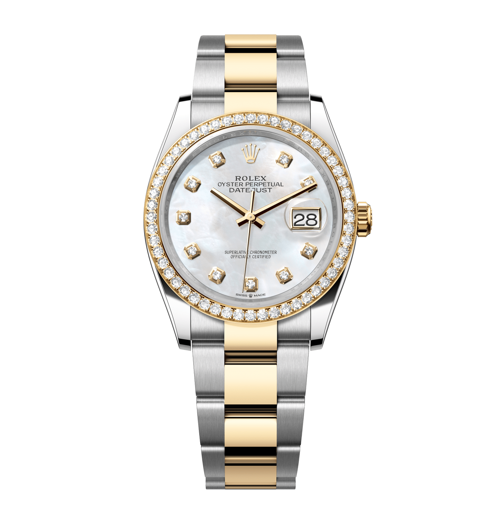 Rolex-Datejust-–-36-mm-7-4-e1711436346961