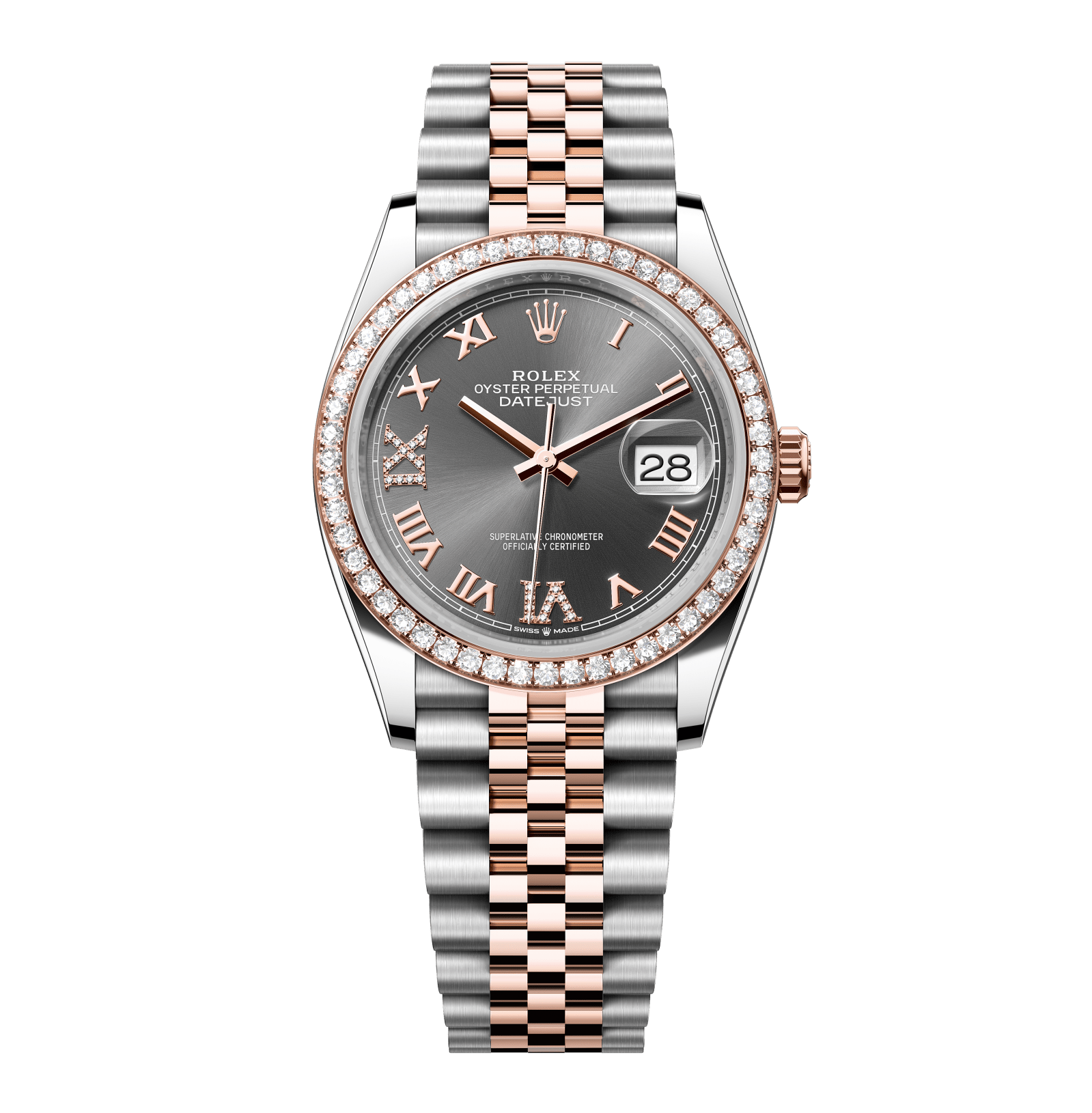 Rolex-Datejust-–-36-mm-8-1-e1711435001331