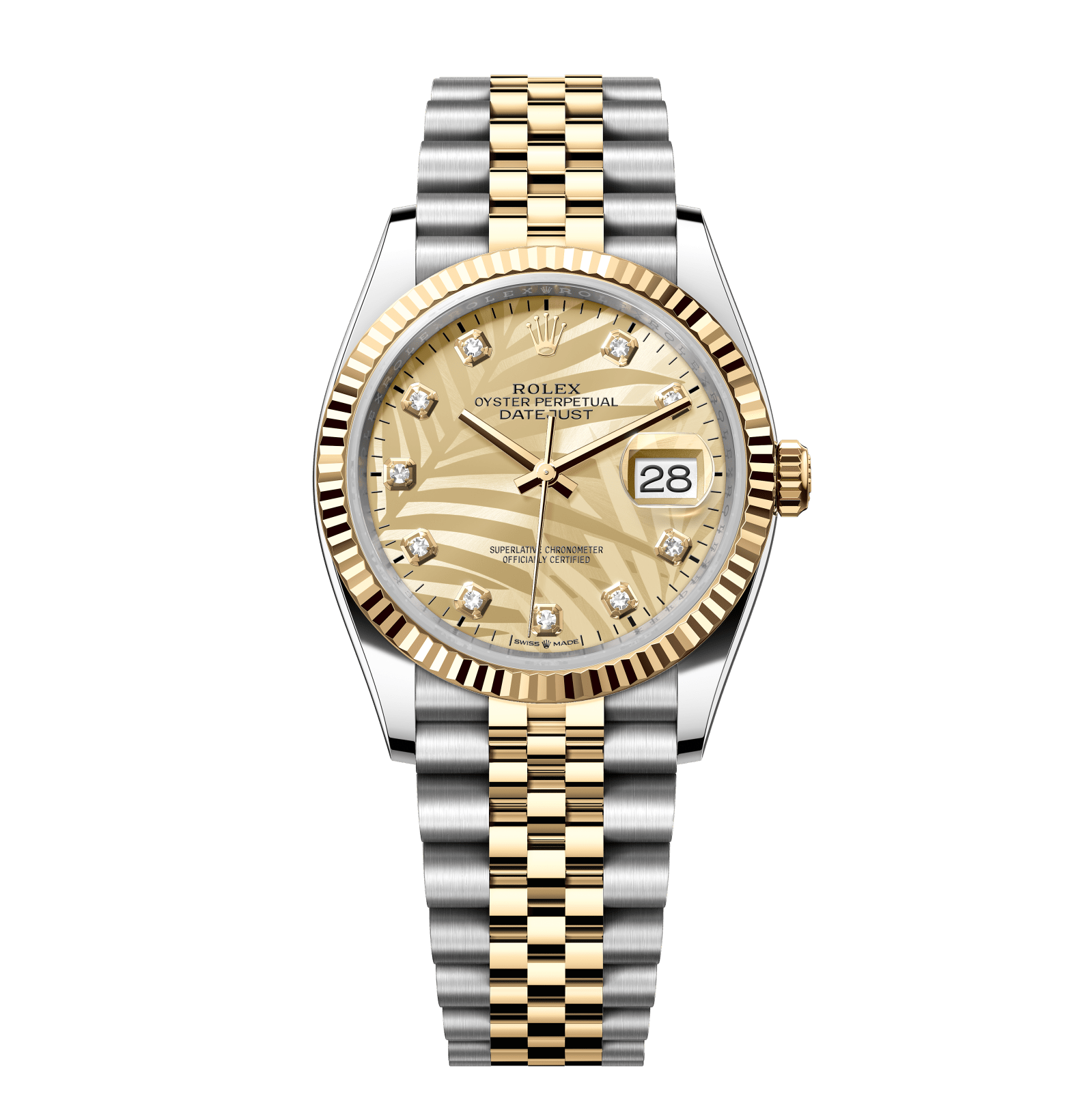 Rolex-Datejust-–-36-mm-8-4-e1711436345879
