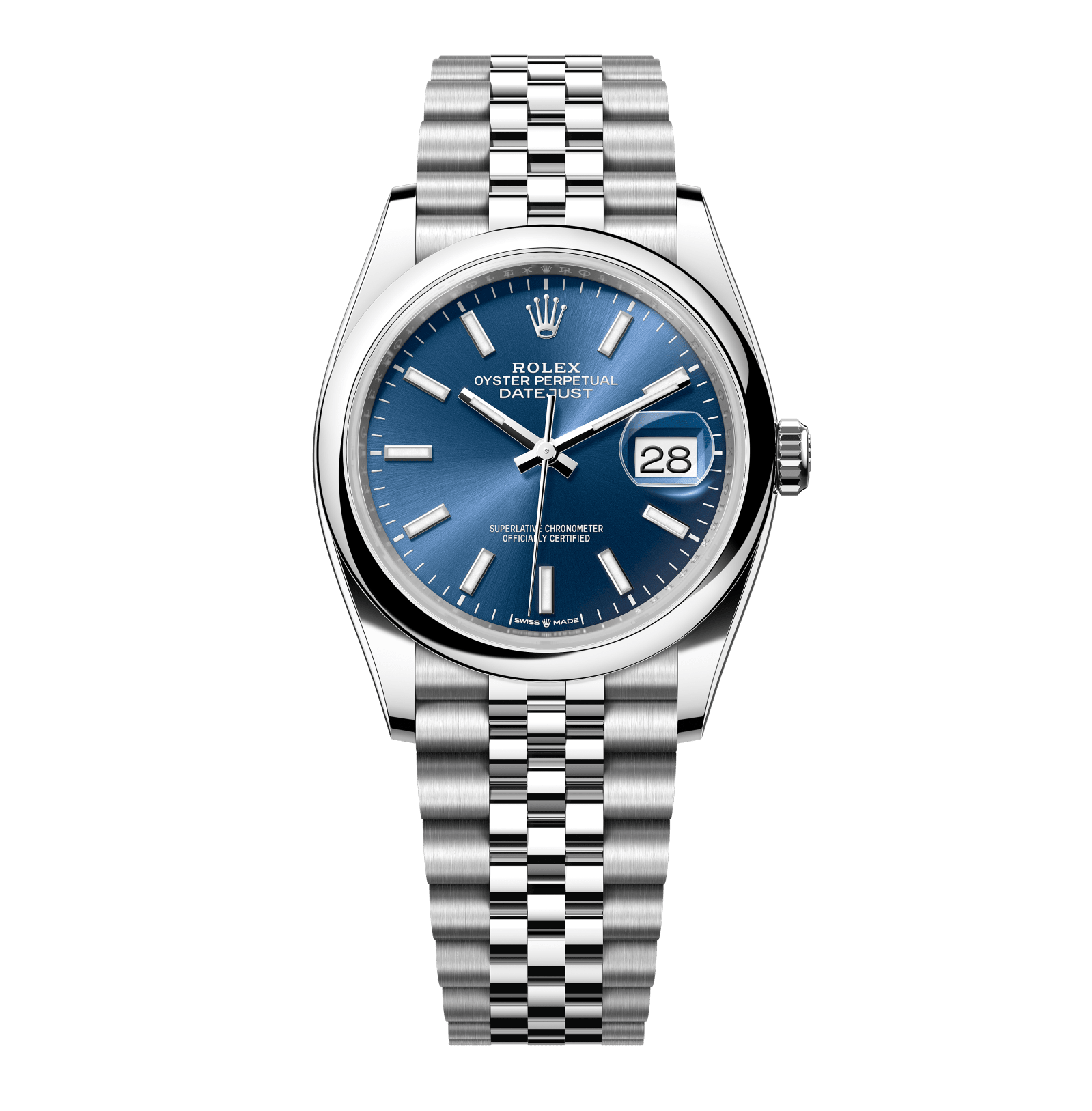 Rolex-Datejust-–-36-mm-8-e1711434603530