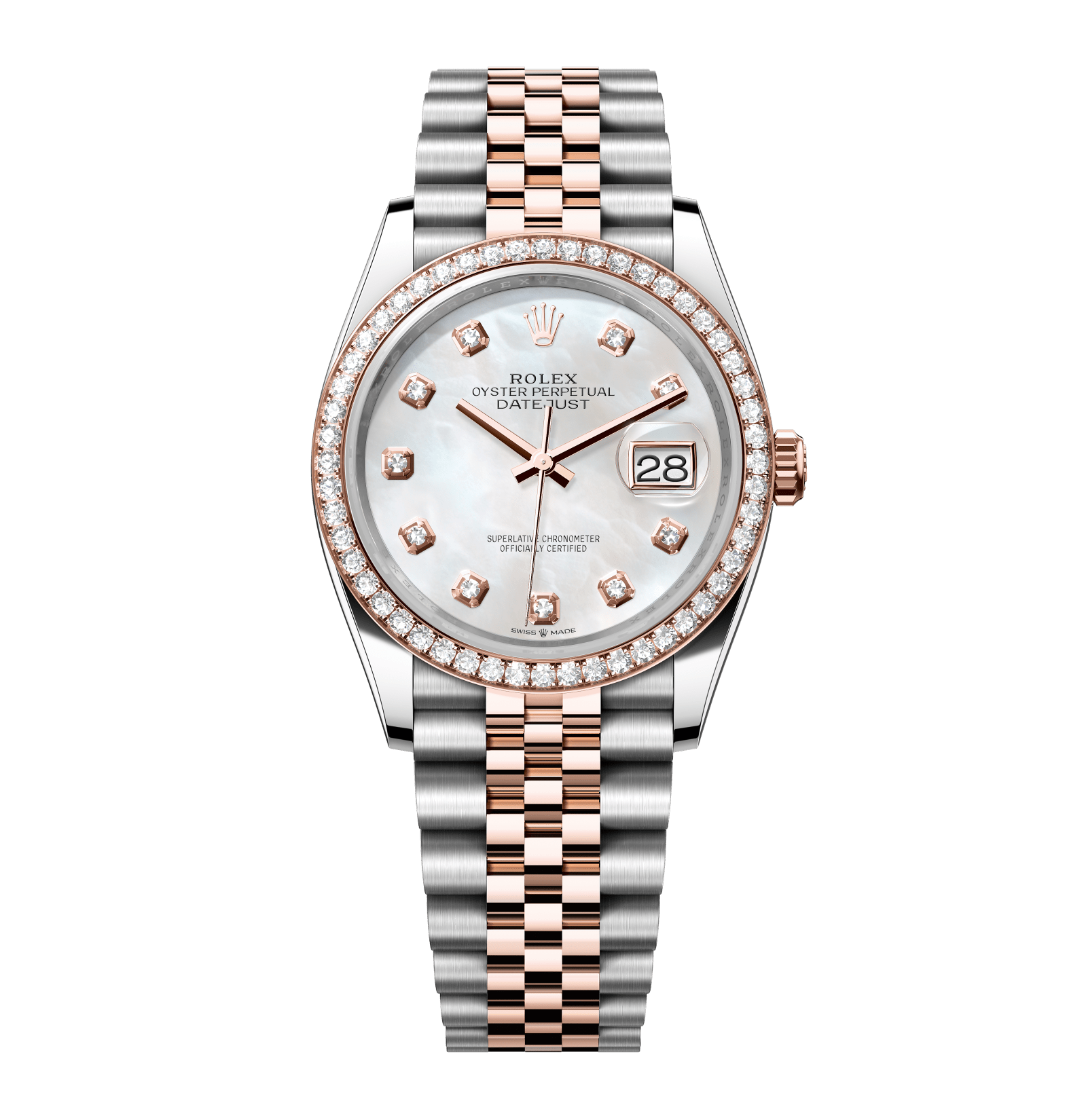 Rolex-Datejust-–-36-mm-9-1-e1711435000512