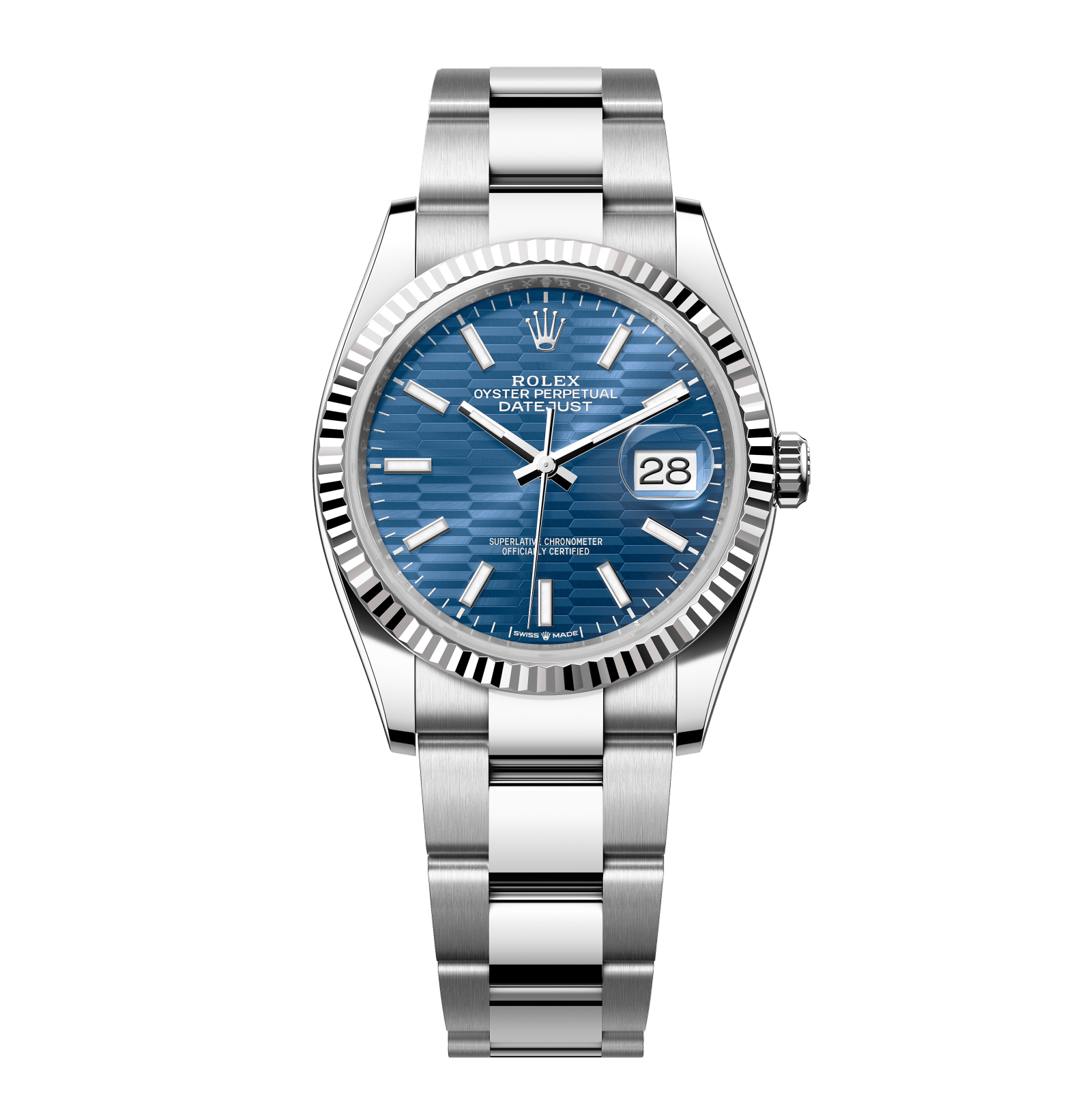 Rolex-Datejust-–-36-mm-9-2-e1711435374579