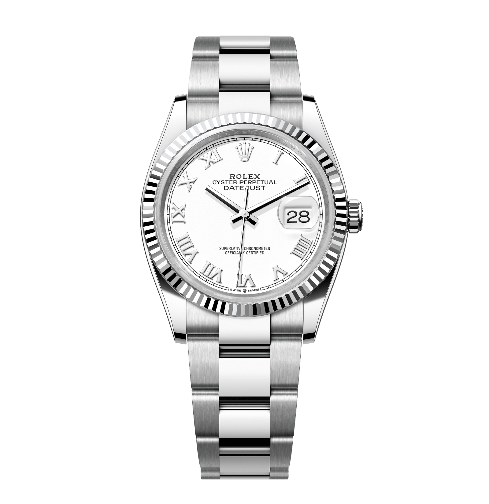 Rolex-Datejust-–-36-mm-9-3-e1711435776419