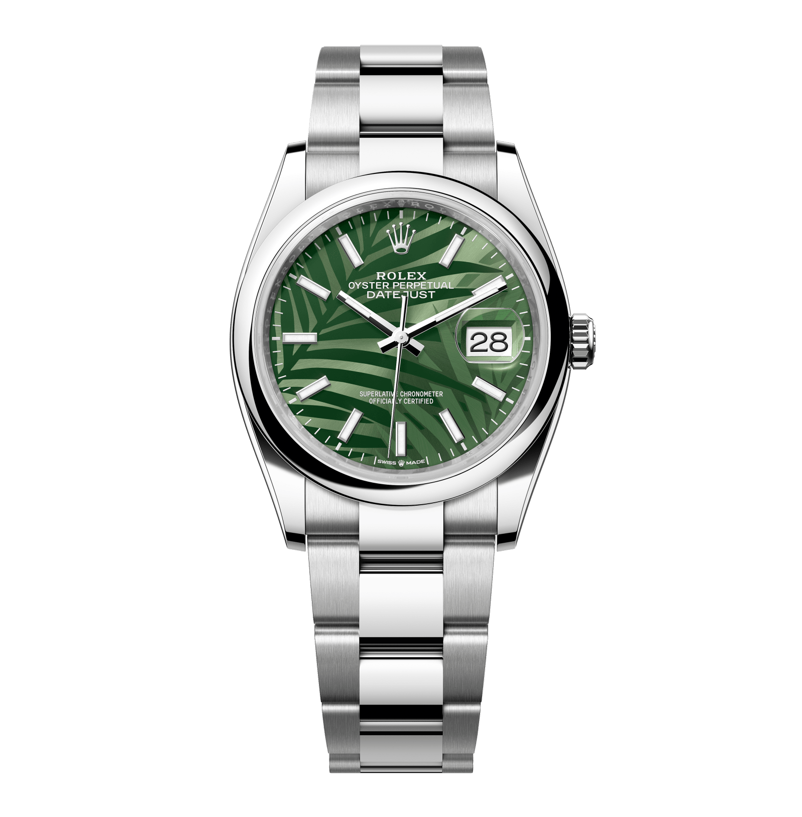 Rolex-Datejust-–-36-mm-9-e1711434606378