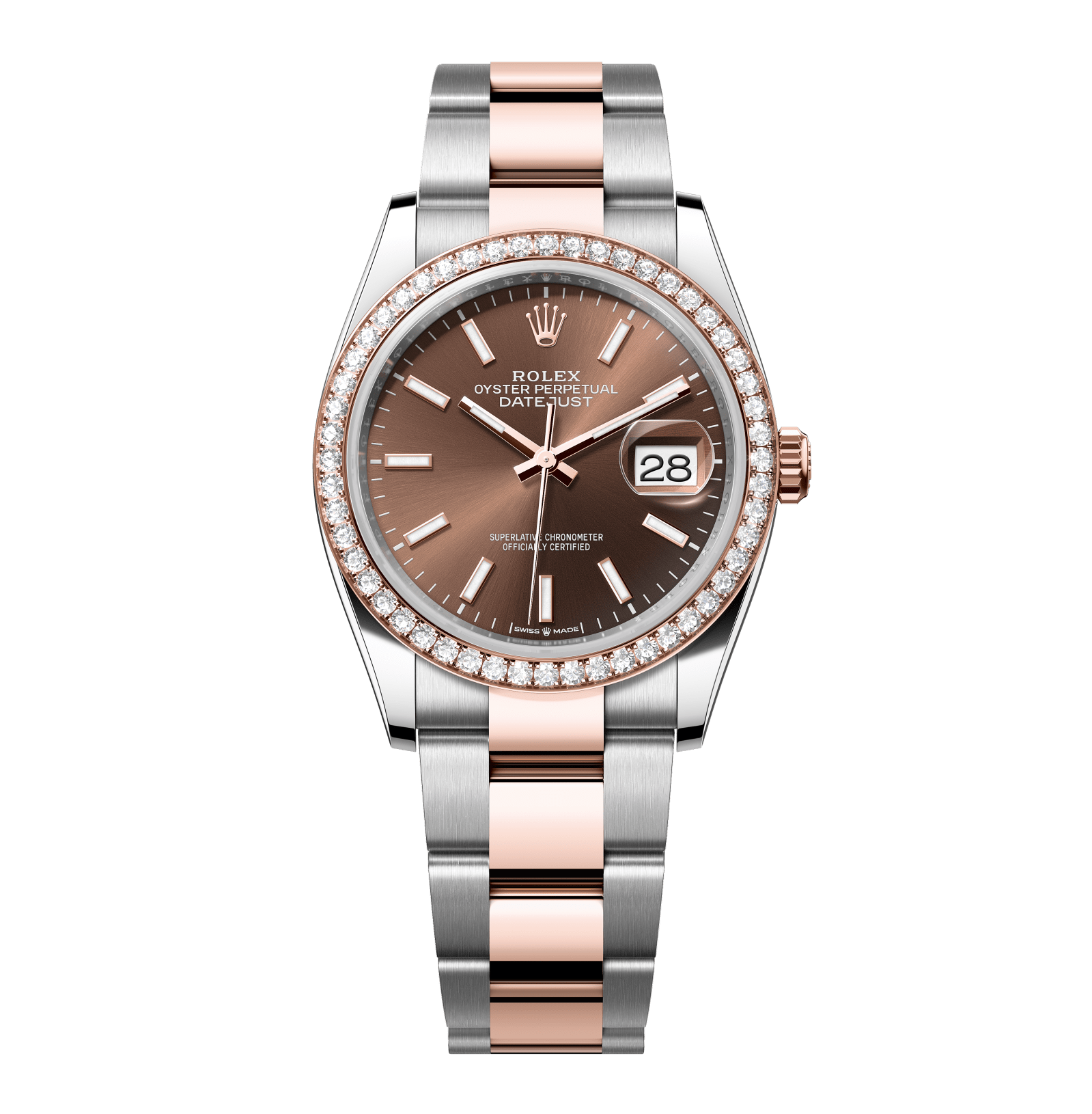 Rolex-Datejust-–-36-mm-e1711434608831