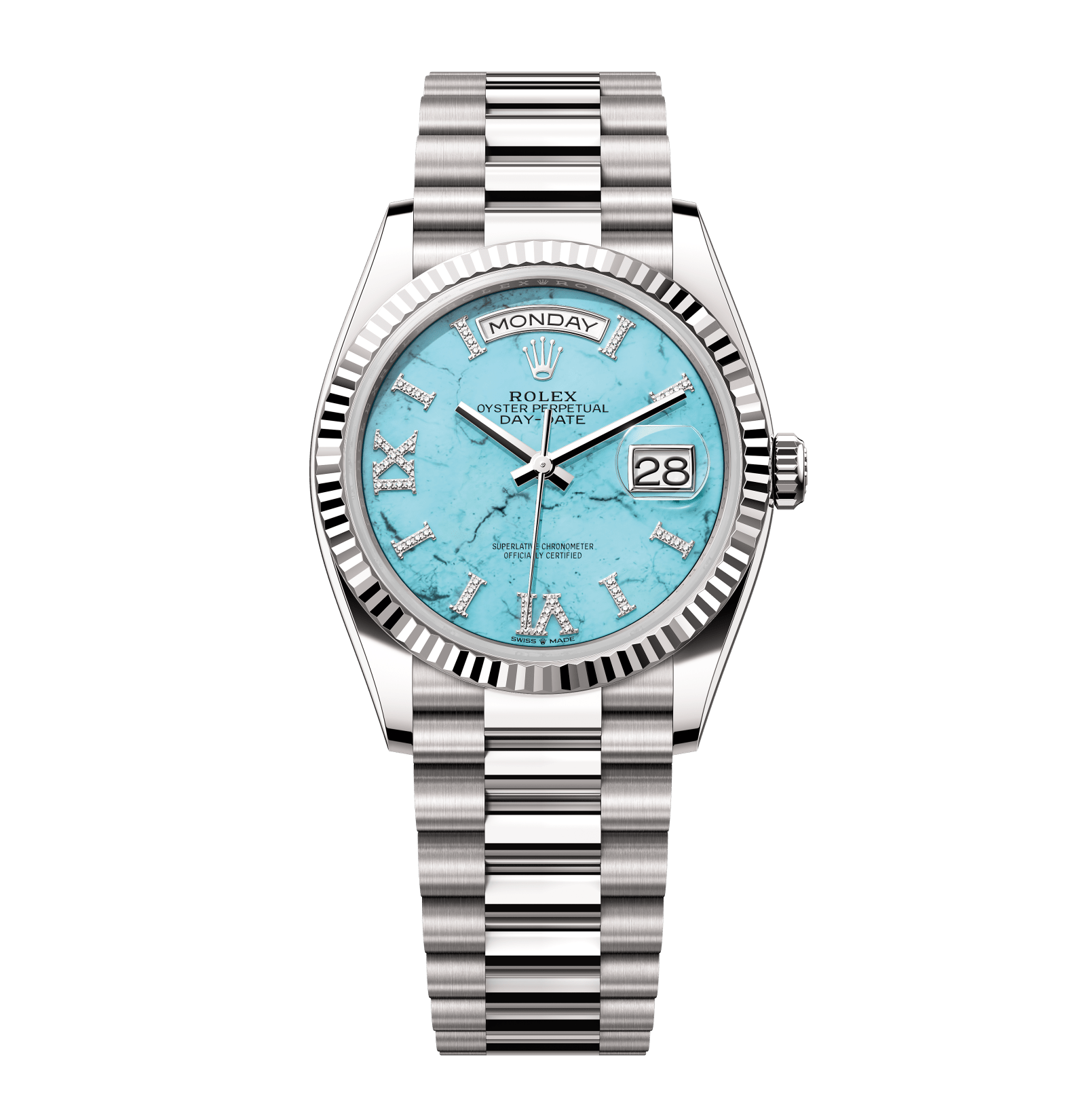 Rolex-Day-Date-36-mm-1-1-e1710730501352