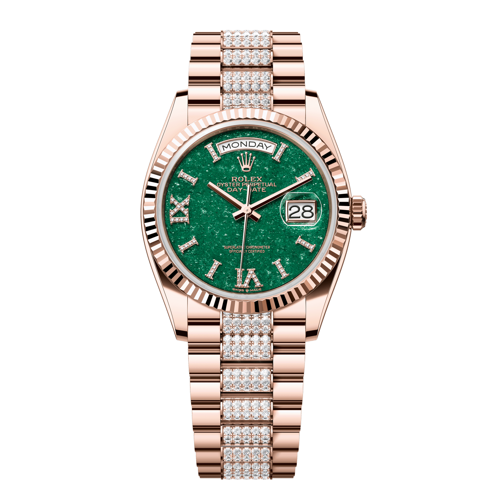 Rolex-Day-Date-36-mm-1-e1710730505969