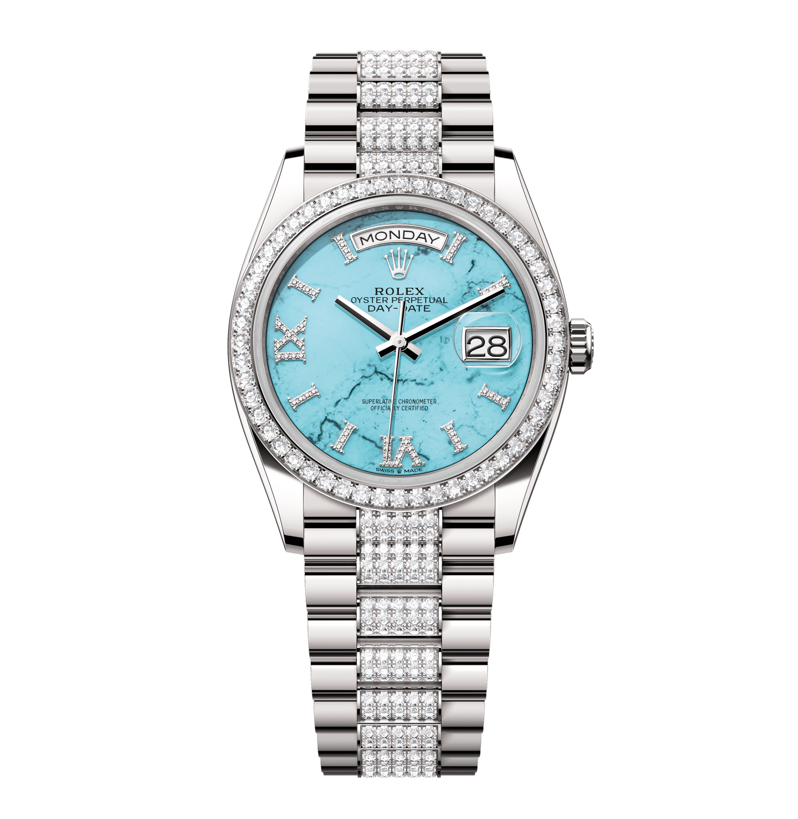Rolex-Day-Date-36-mm-2-e1710730499310