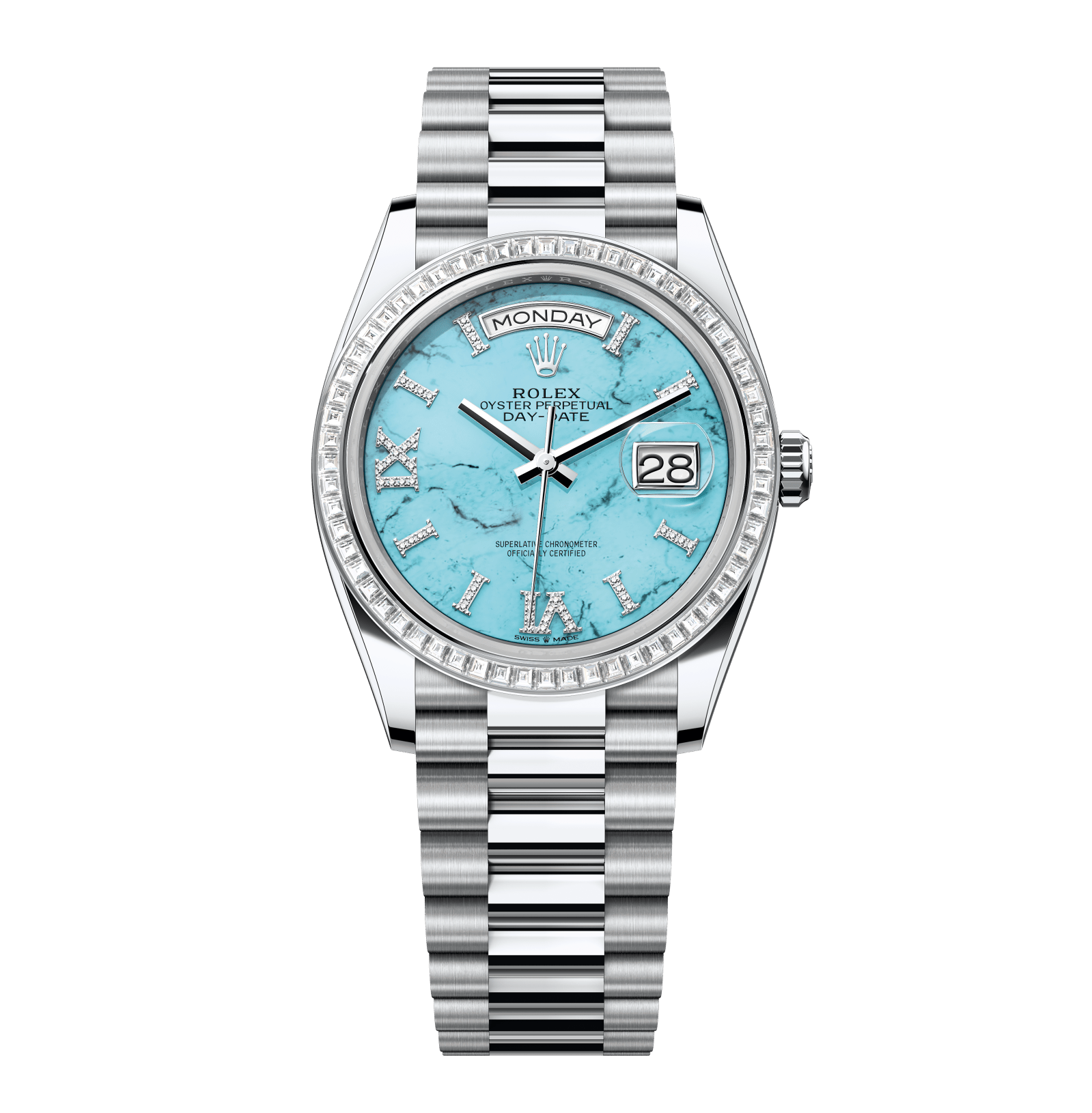 Rolex-Day-Date-36-mm-3-e1710730497201