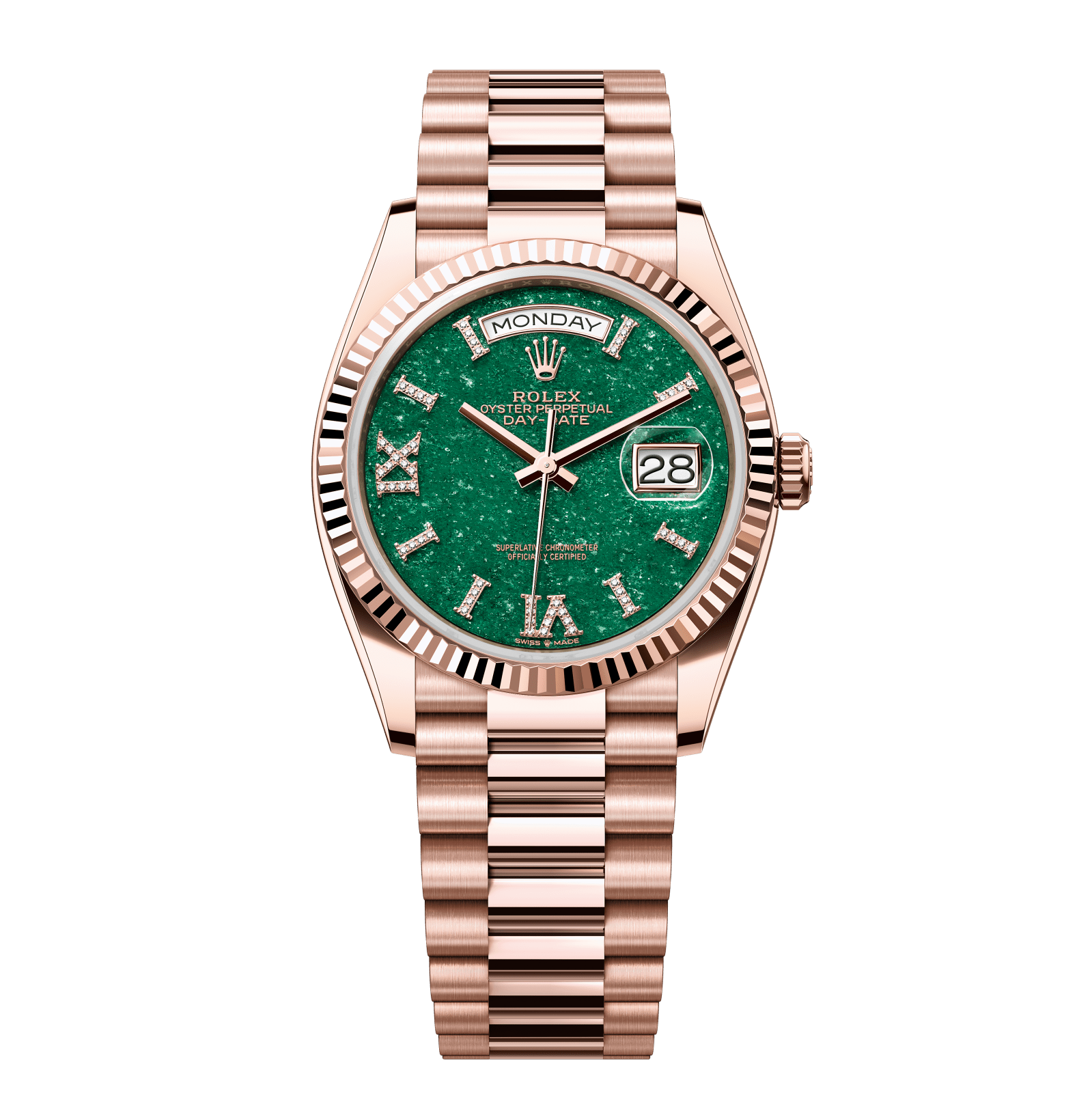 Rolex-Day-Date-36-mm-e1710730503821