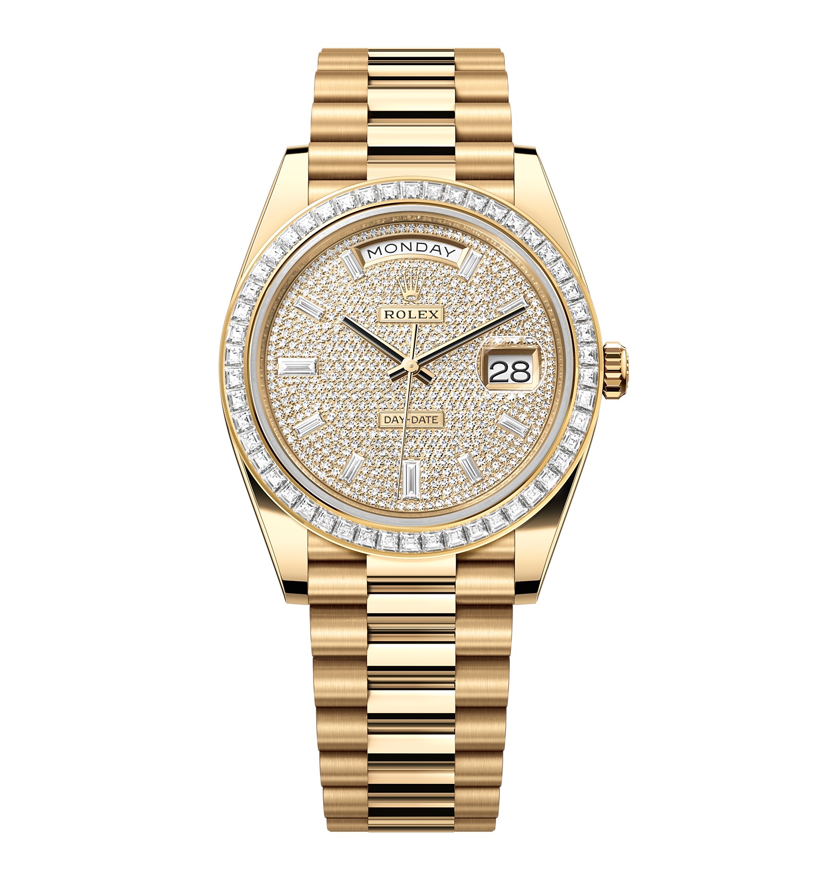 Rolex-Day-Date-40mm-e1698060772787